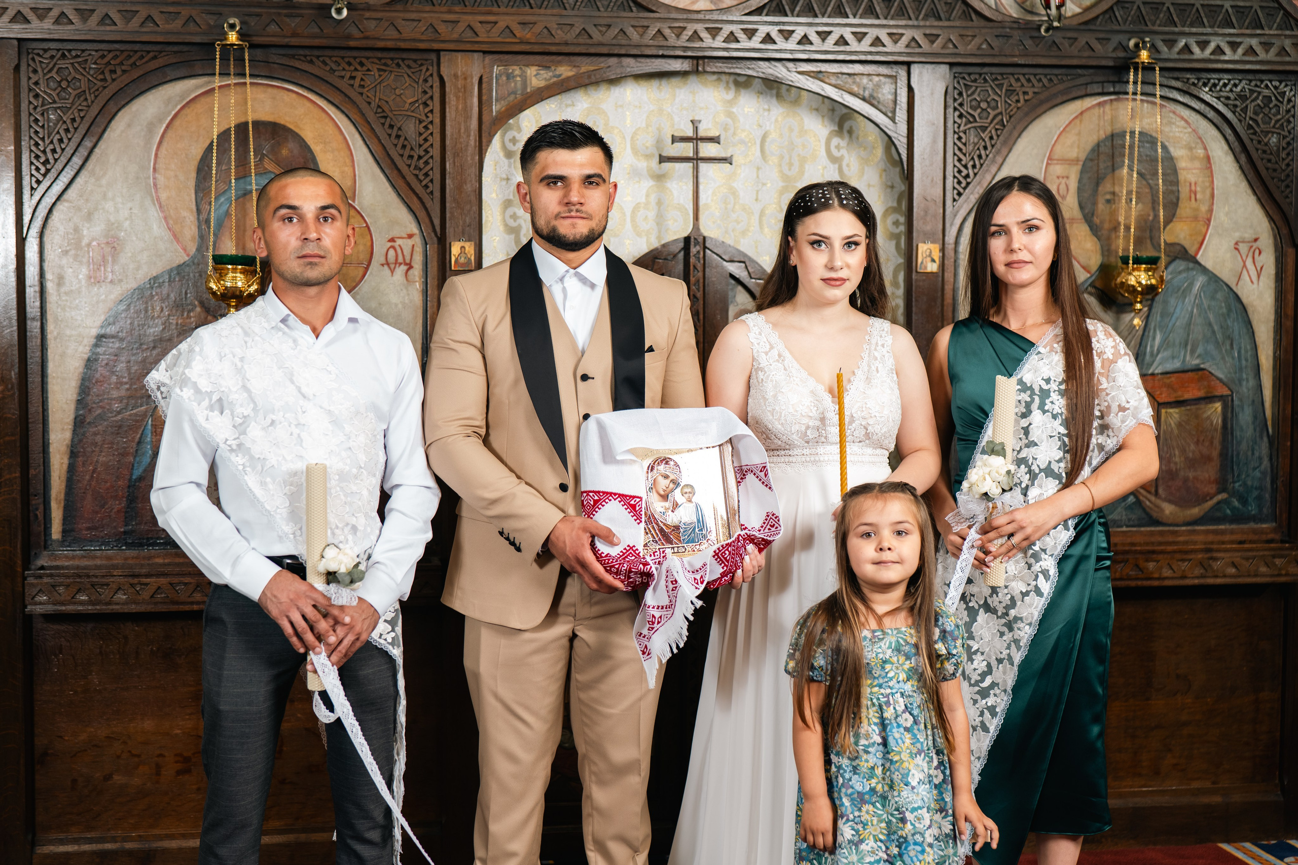 Constantin & Andreea. Fotograful și Cameramanul familiei dvs în Franța Paul Photographer