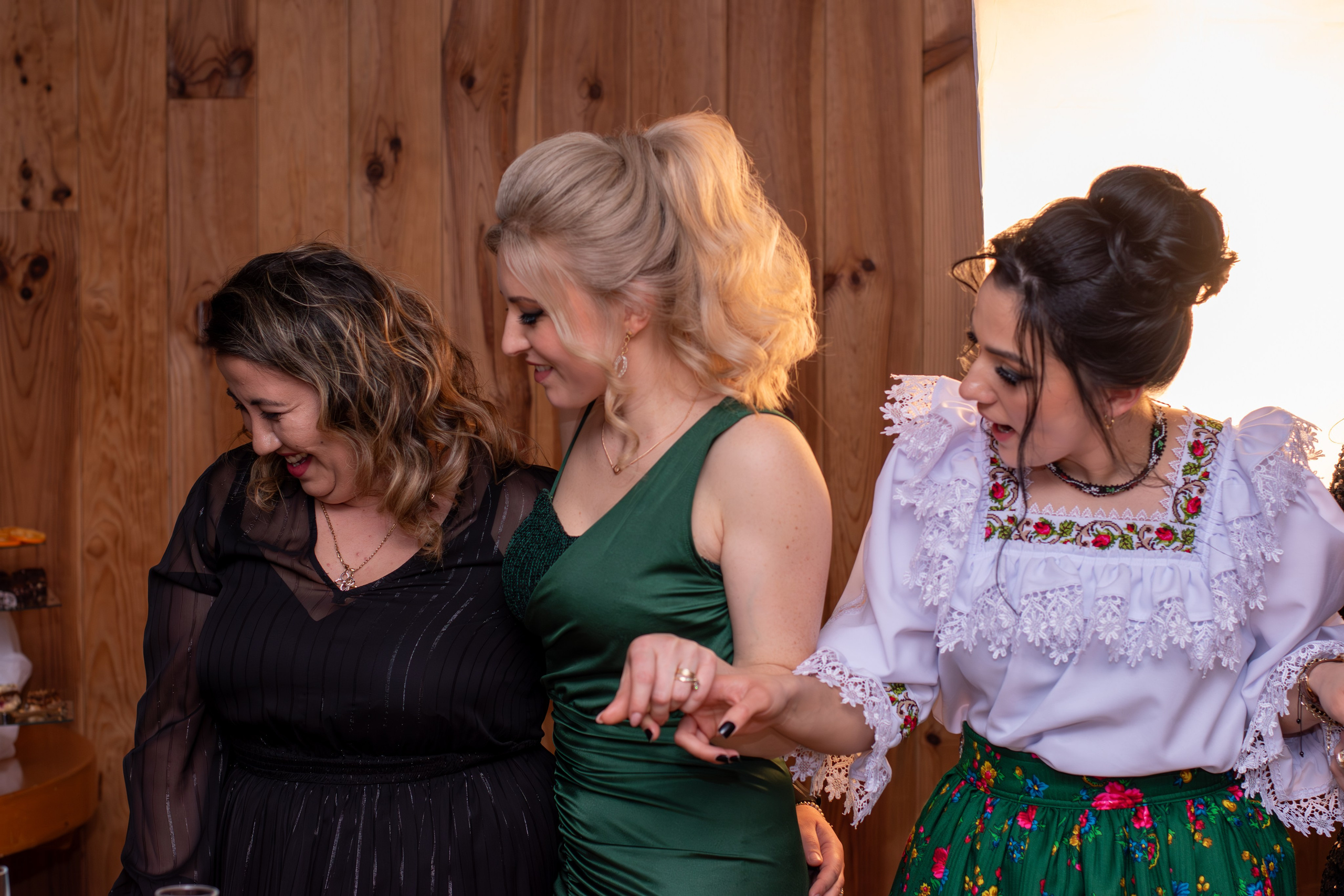 Fabian-Gabriel. Fotograful și Cameramanul familiei dvs în Franța Paul Photographer