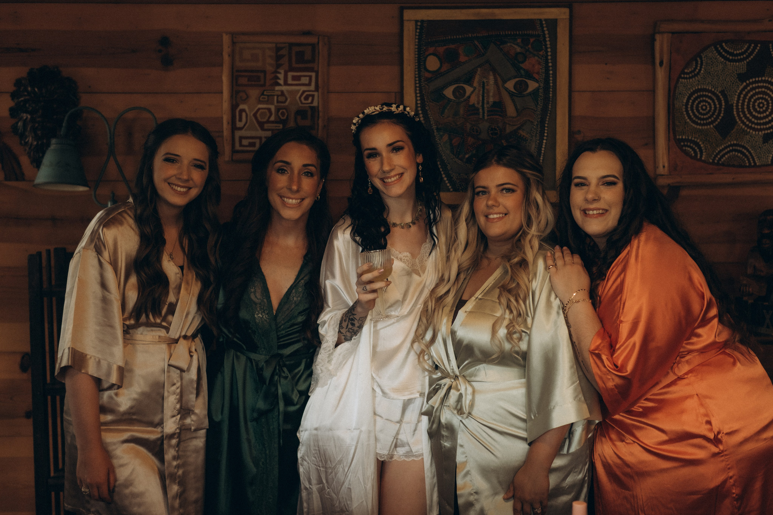 And this is my Solemn Vow. Lens Captures Life