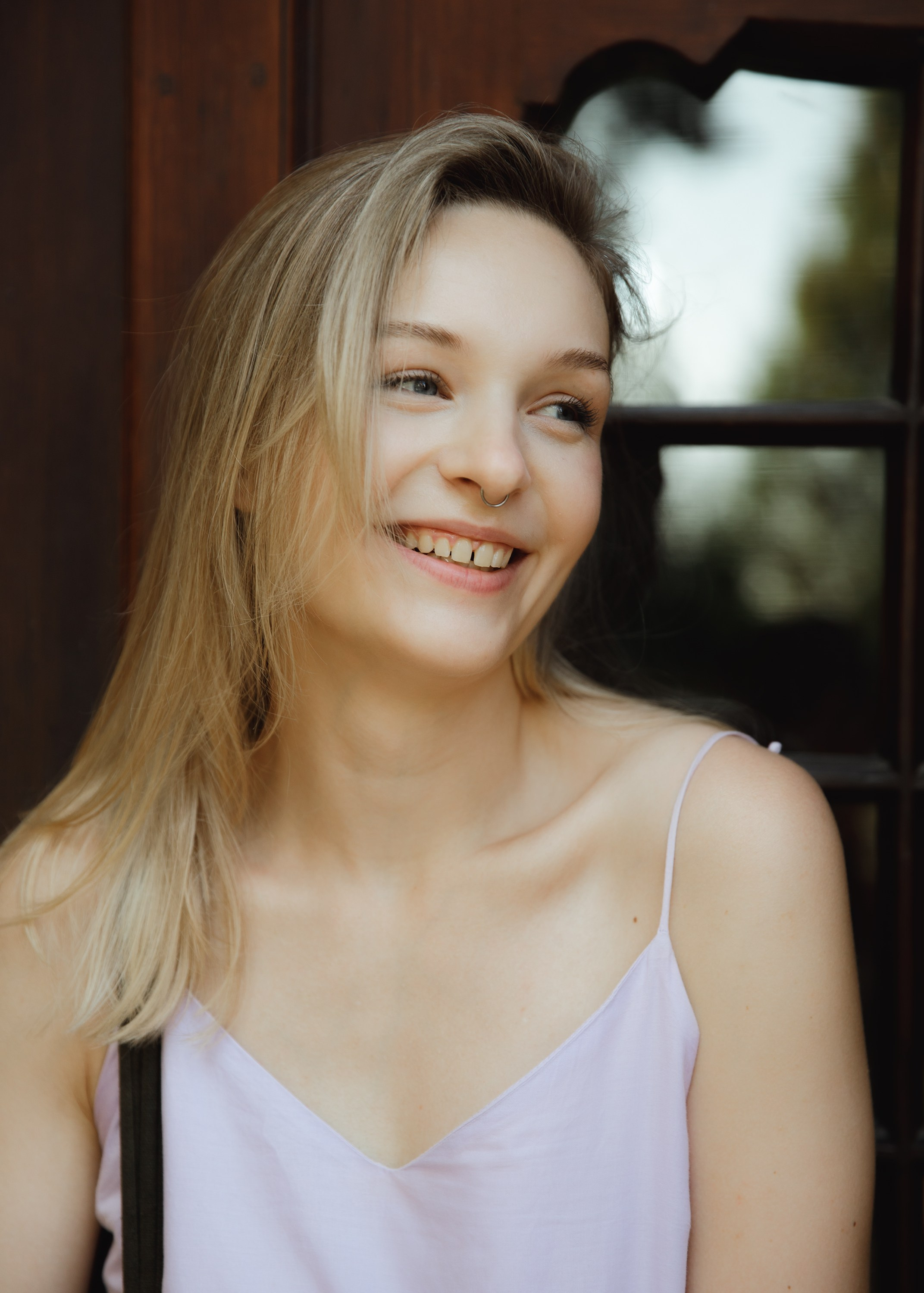 Vita. Kaja | fotograf psów we Wrocławiu