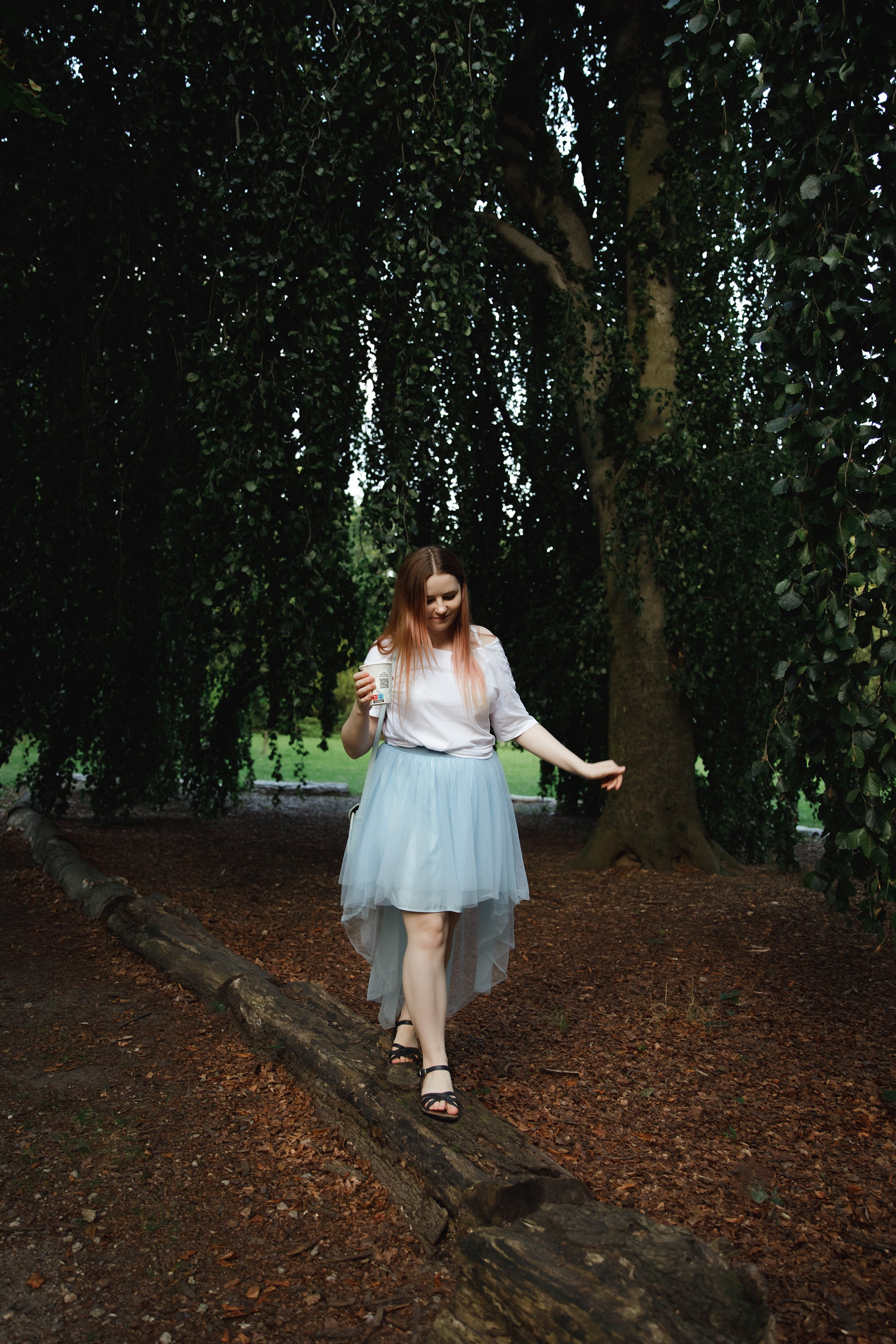 Nadya. Kaja | fotograf psów we Wrocławiu