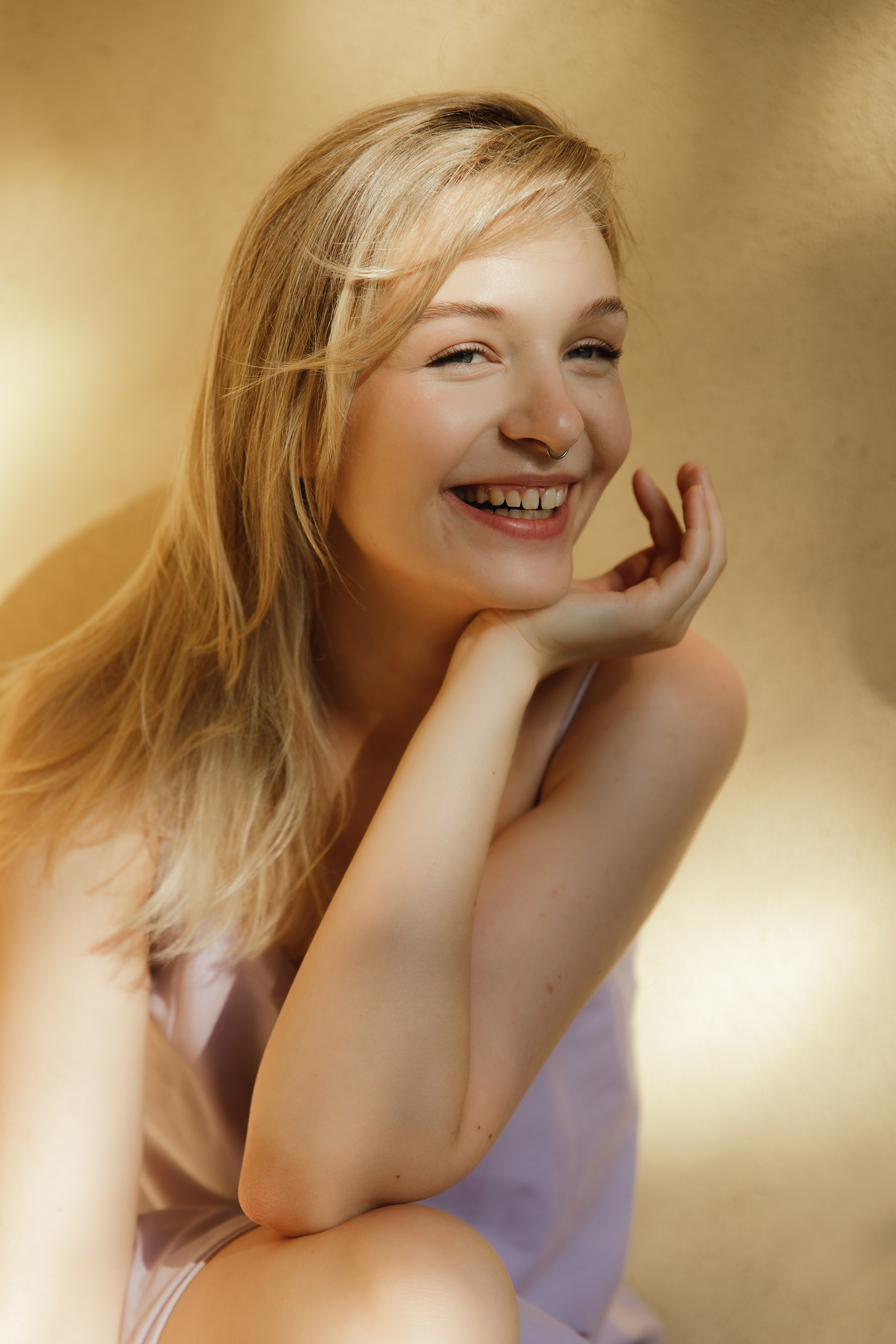 Vita. Kaja | fotograf psów we Wrocławiu