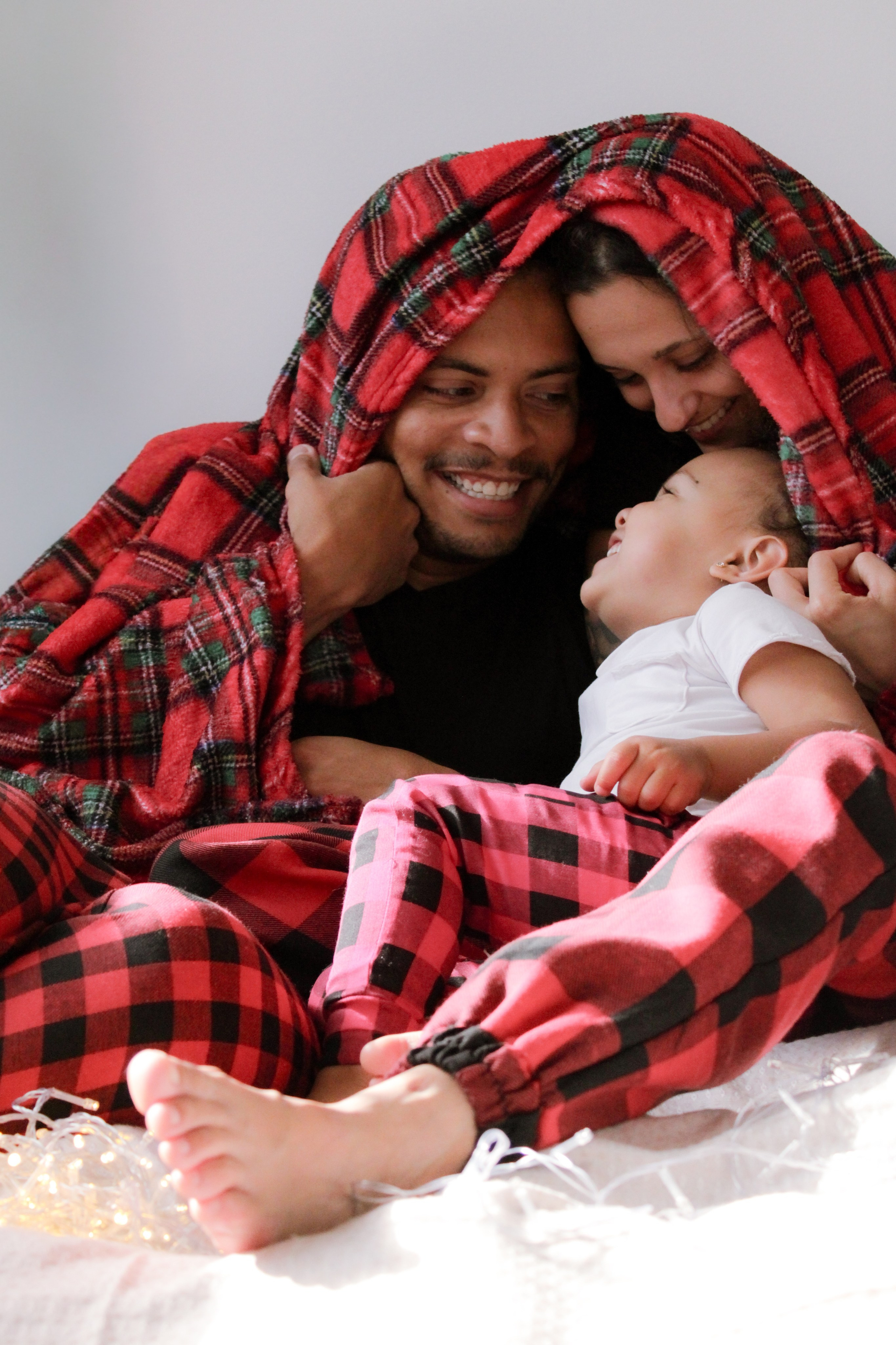 Ensaio Estúdio. Valkyestudio