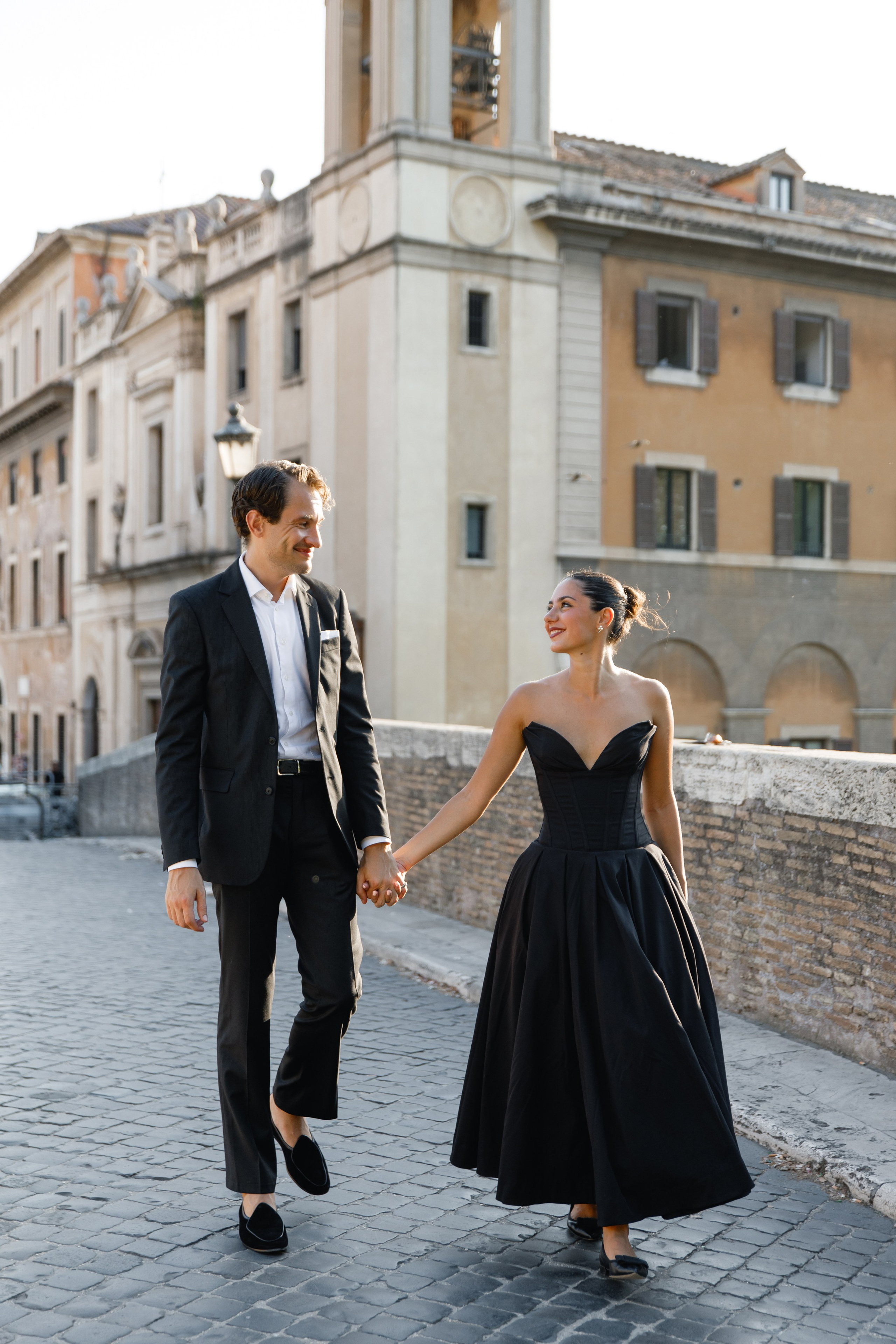 Wedding photographer Italy Rome, Tuscany, Lake Como, Sicily, Puglia. Wedding Photographer Rome Tuscany Como Sicily Puglia Amalfy Italy- Oksana Savenchuk