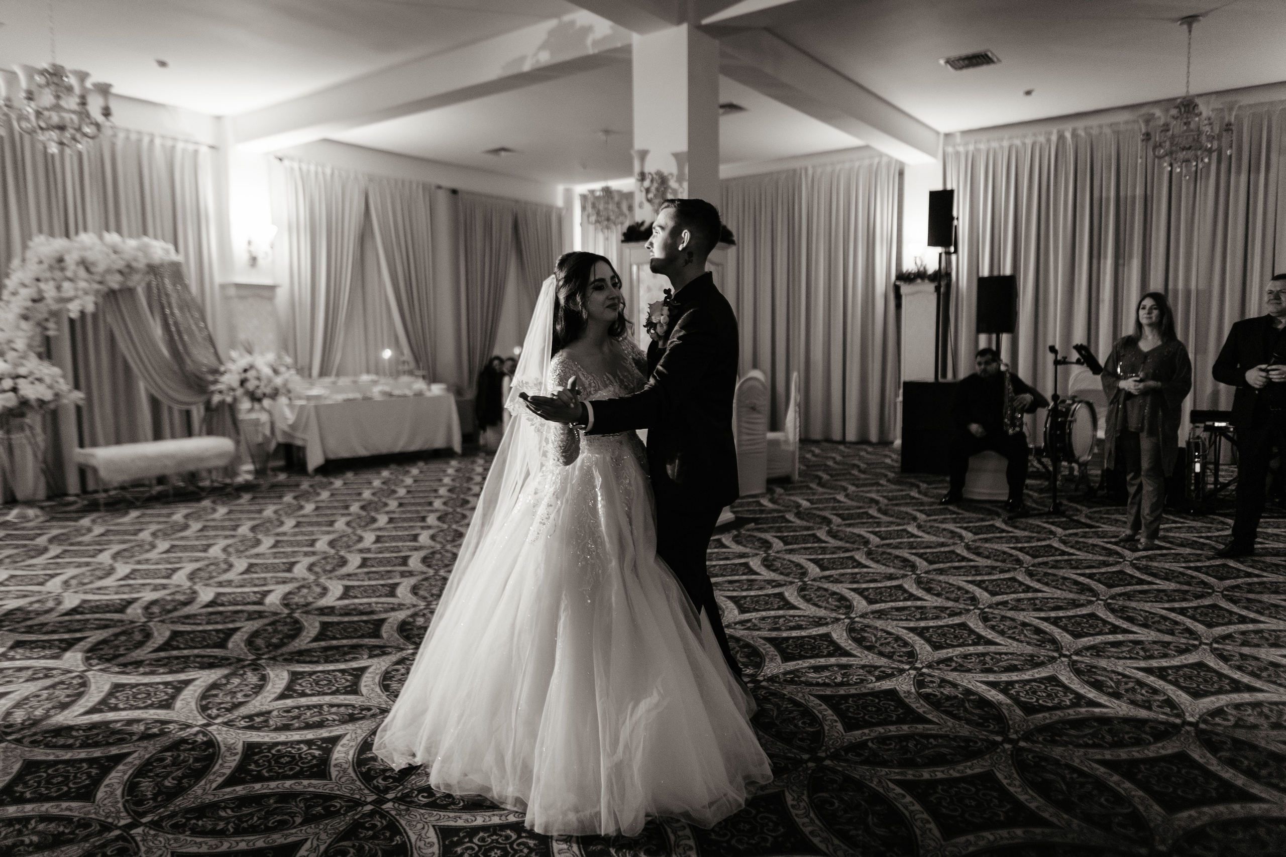 Portofoliu. Derevlean Daniel Fotograf