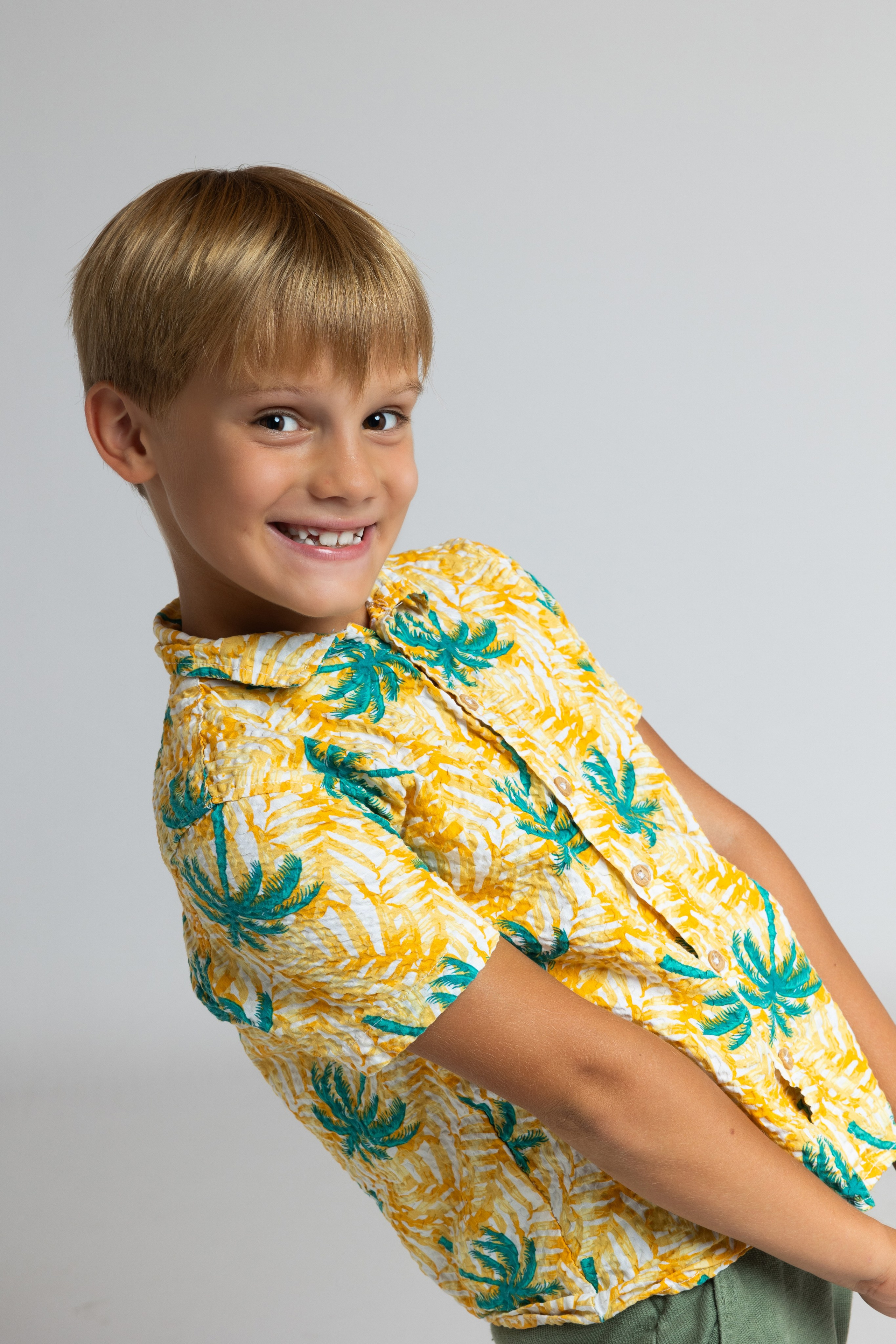 Modelli. Fotografo Videomaker Drone Padova Venice Italy Elena Radchenko