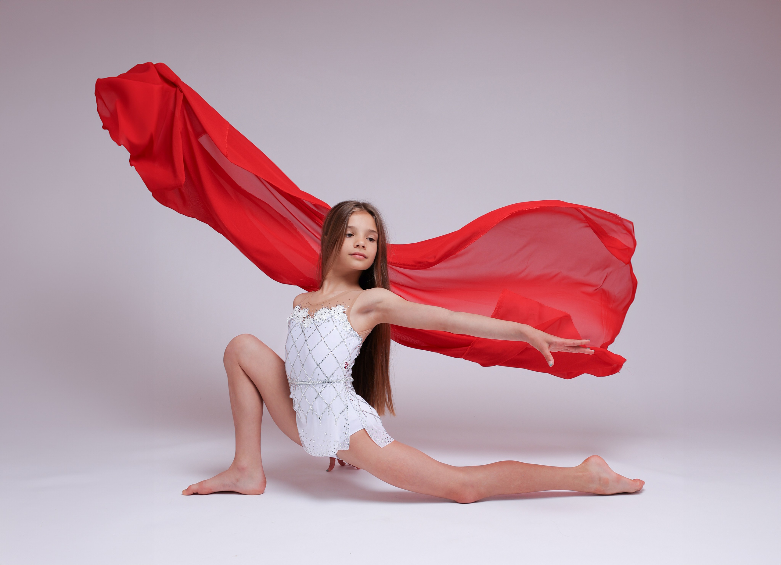 Sport Art. Photographer, Videomaker, Drone, Padova, Venice, Italy, Elena Radchenko