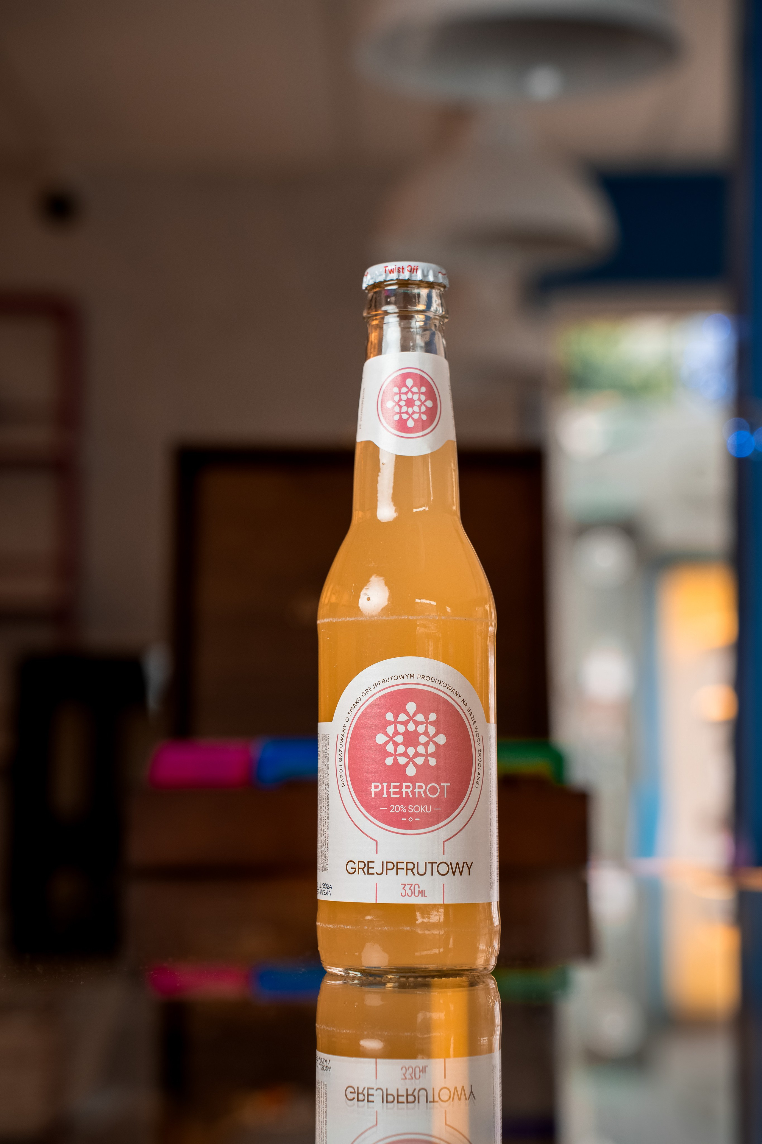 Produktowa fotografia. Rodzinny i weselny fotograf w Szczecinie, Dennis