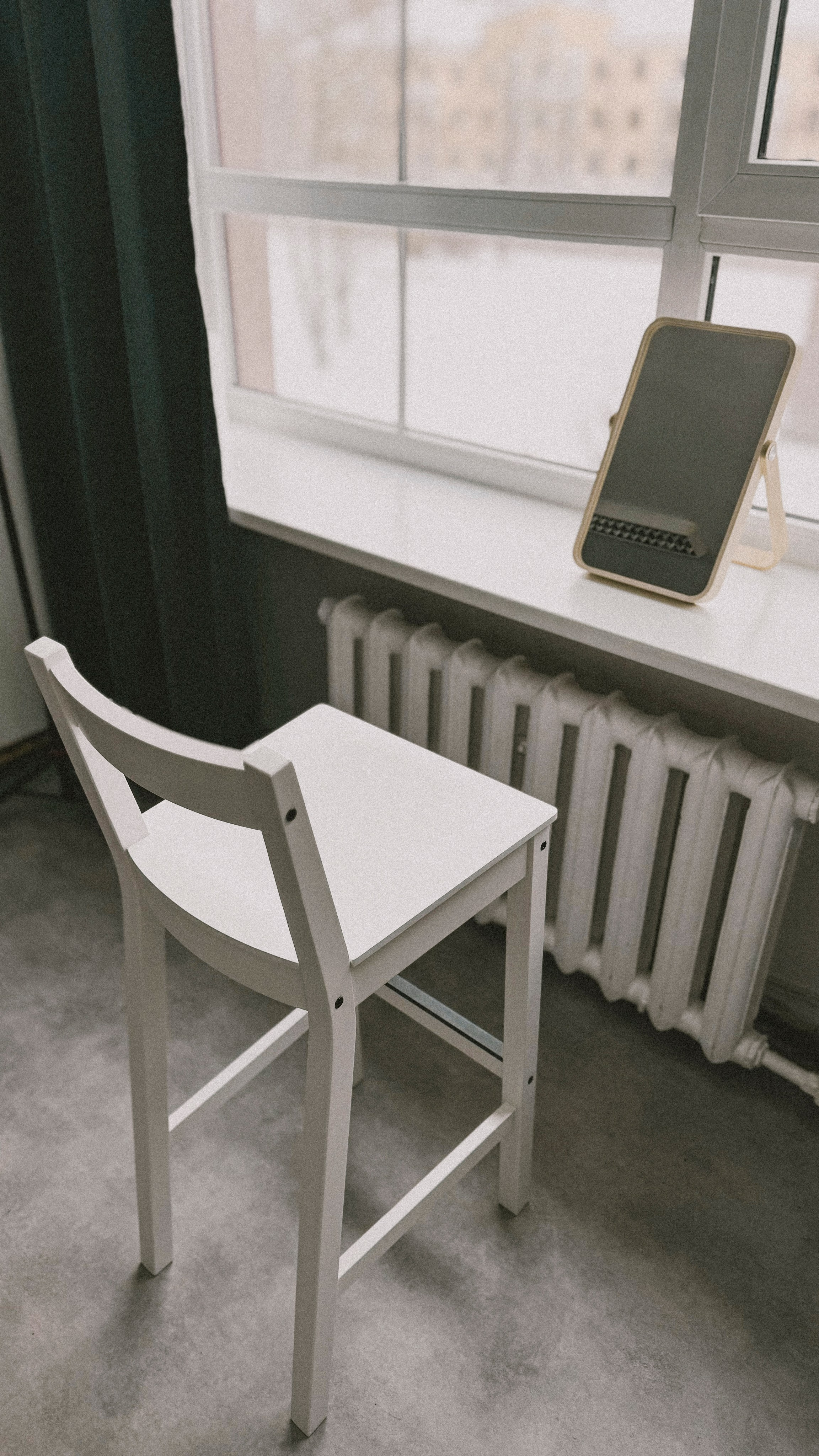 Sava studija jeb vieta, kur izpausties - iPhone Video School. Video shooting and creating with phone, iPhone Video School