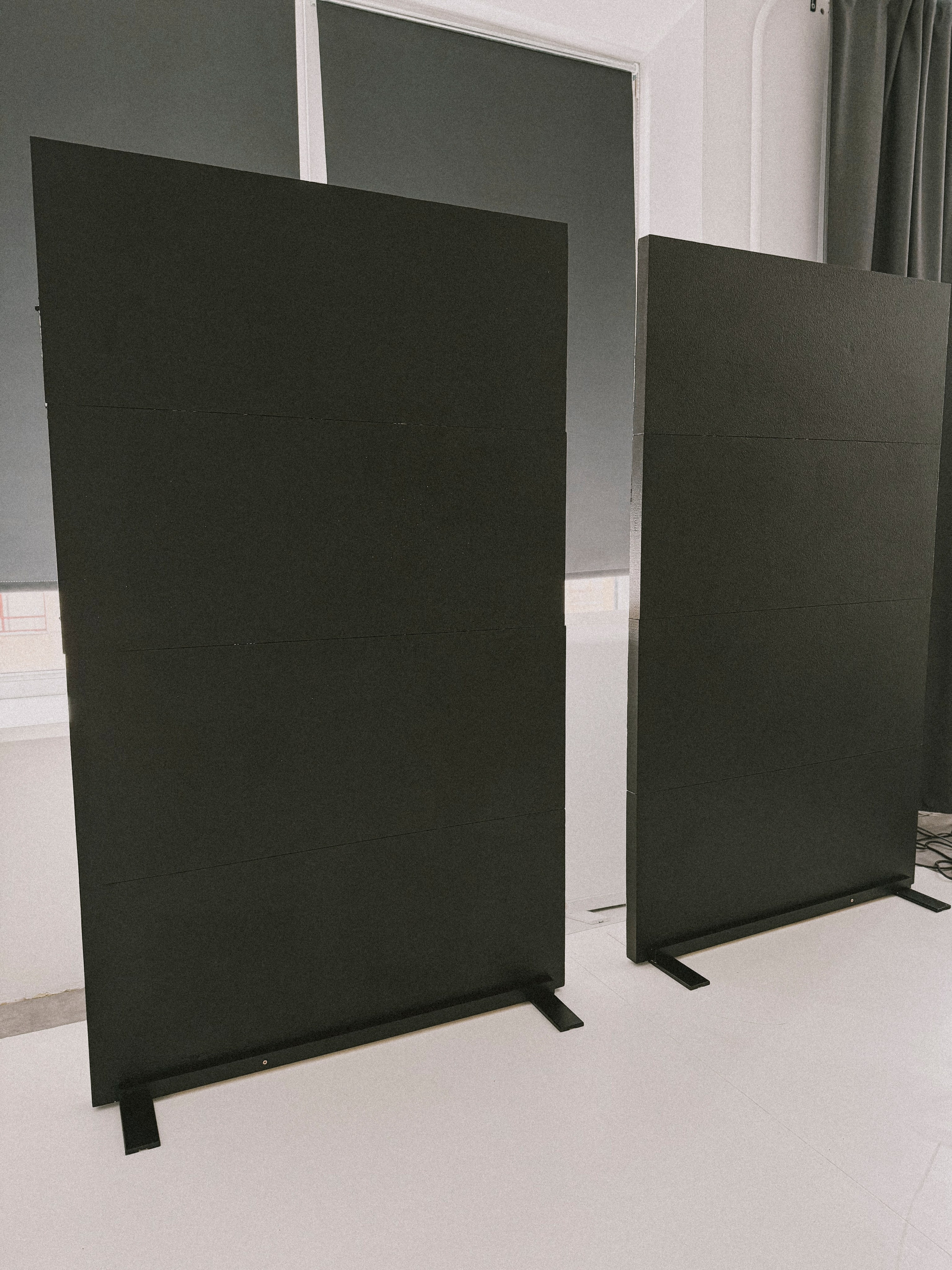 Sava studija jeb vieta, kur izpausties - iPhone Video School. Video shooting and creating with phone, iPhone Video School