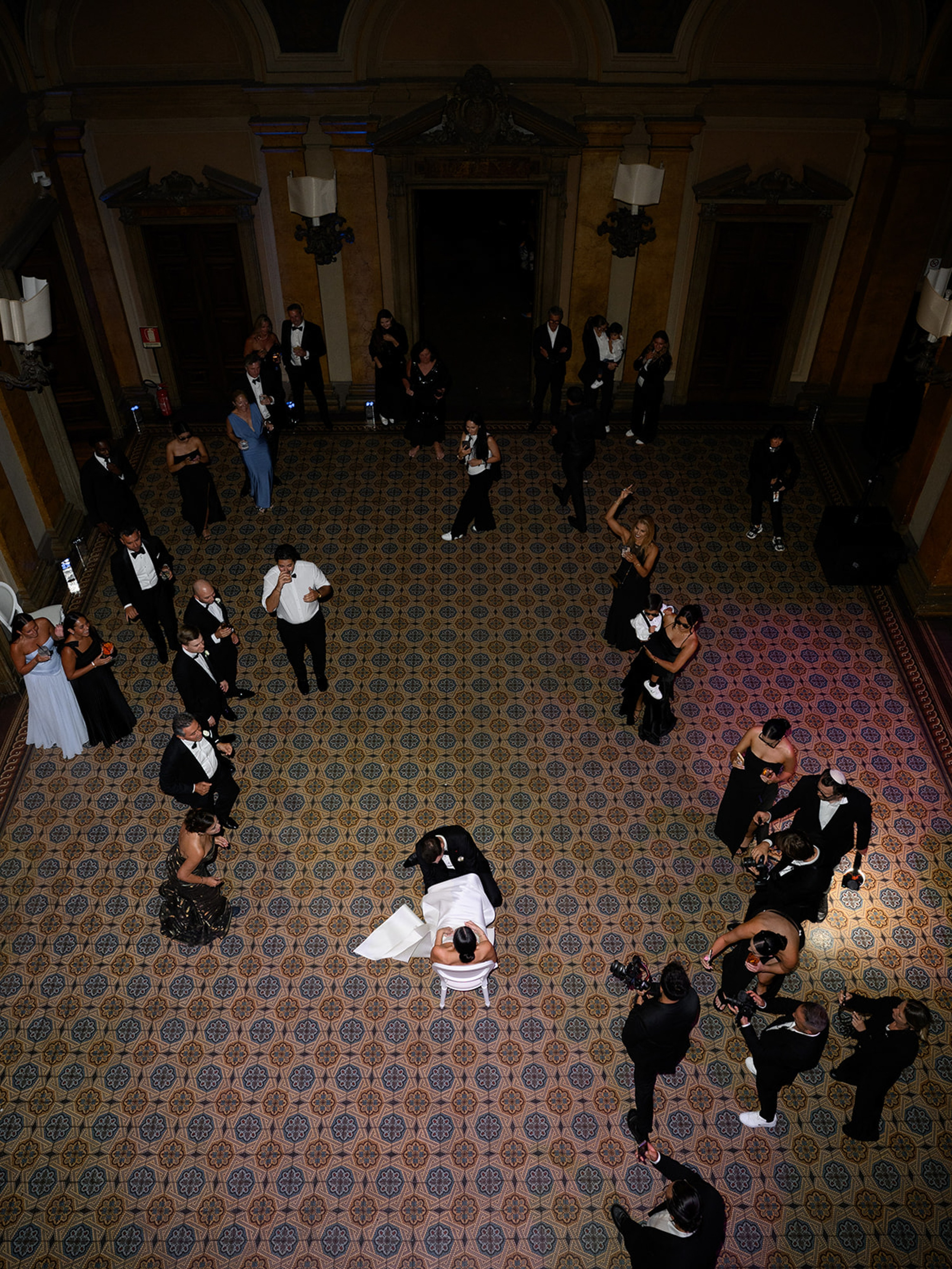 SYDNEY & REED. Bakasphoto wedding and lifestyle photography Latvia and Worldwide