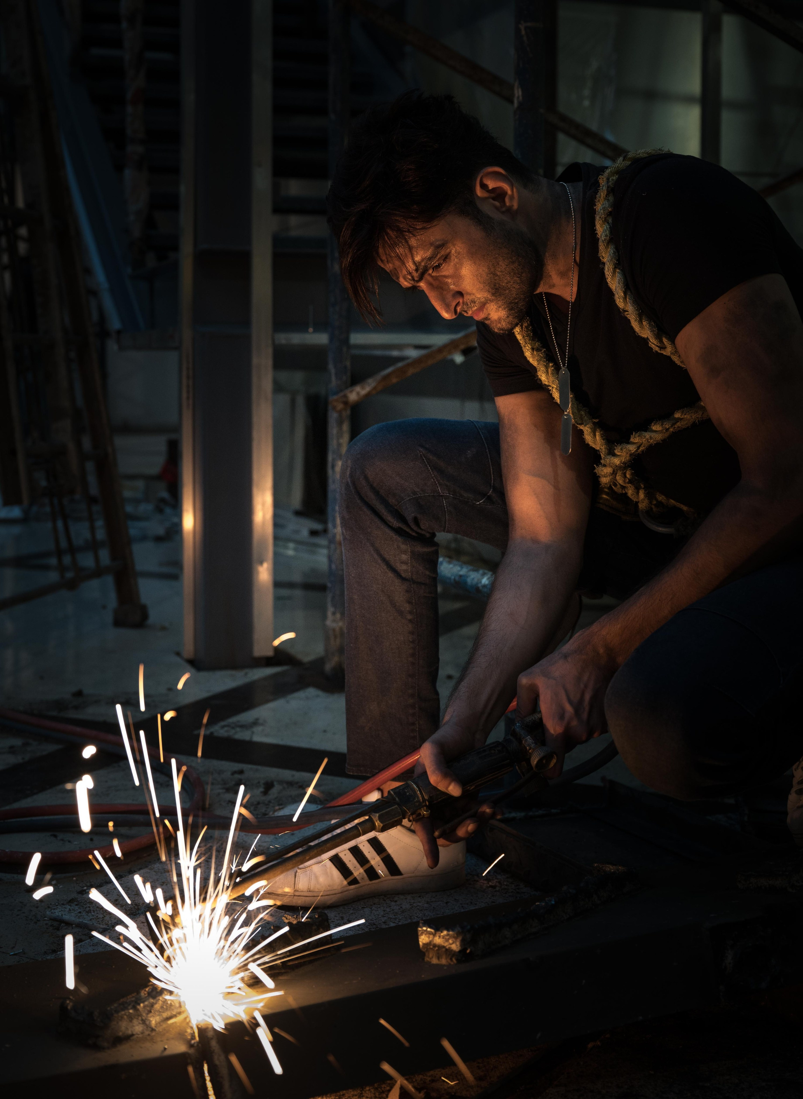 Portraiture. Moments to Memories 📸 Weddings • Portraits • Events • Birthdays Perth 🇦🇺