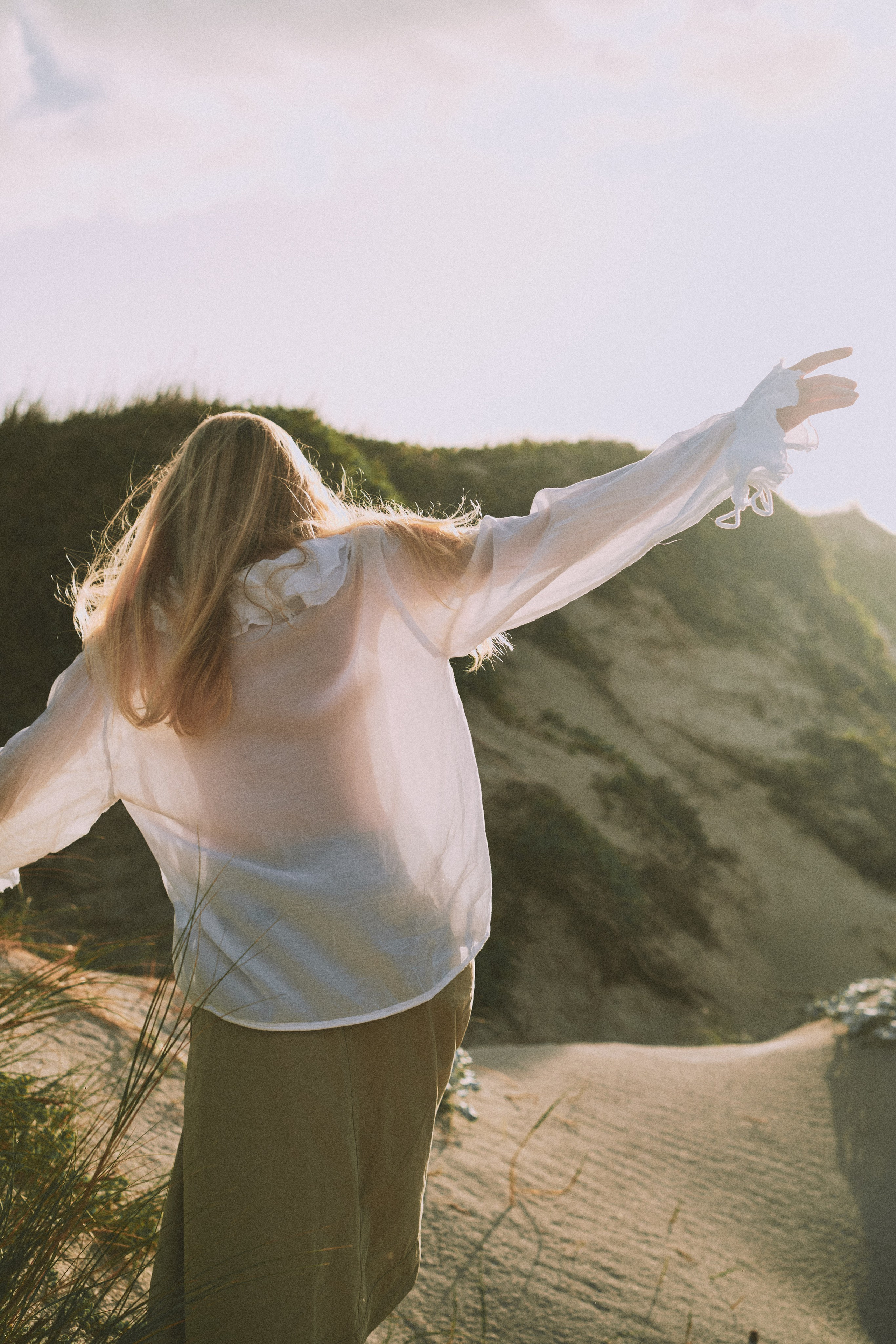 Wuthering Heights. Photographer Cape Town | фотограф Кейптаун
