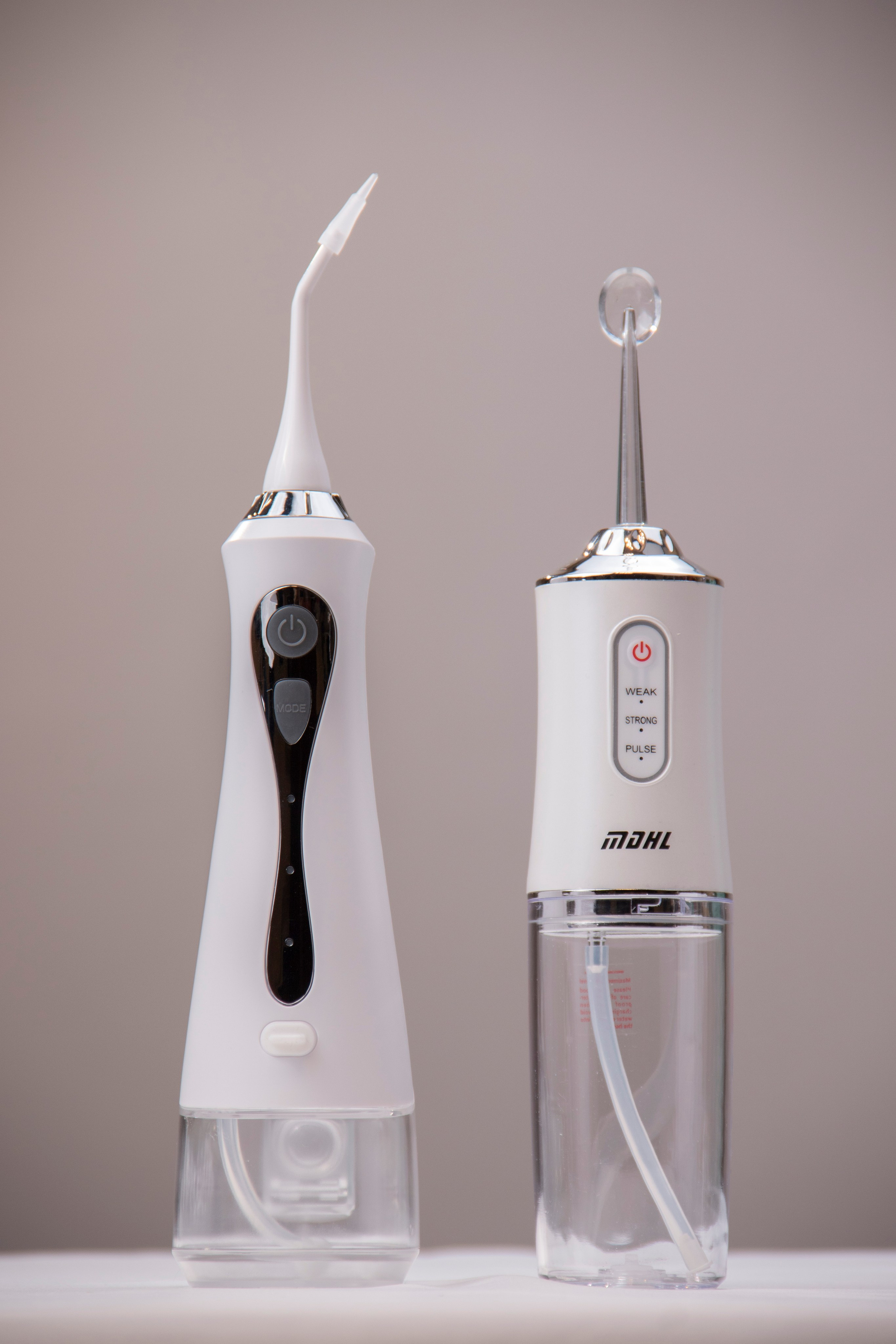 Food-and-products. Clapp Studio