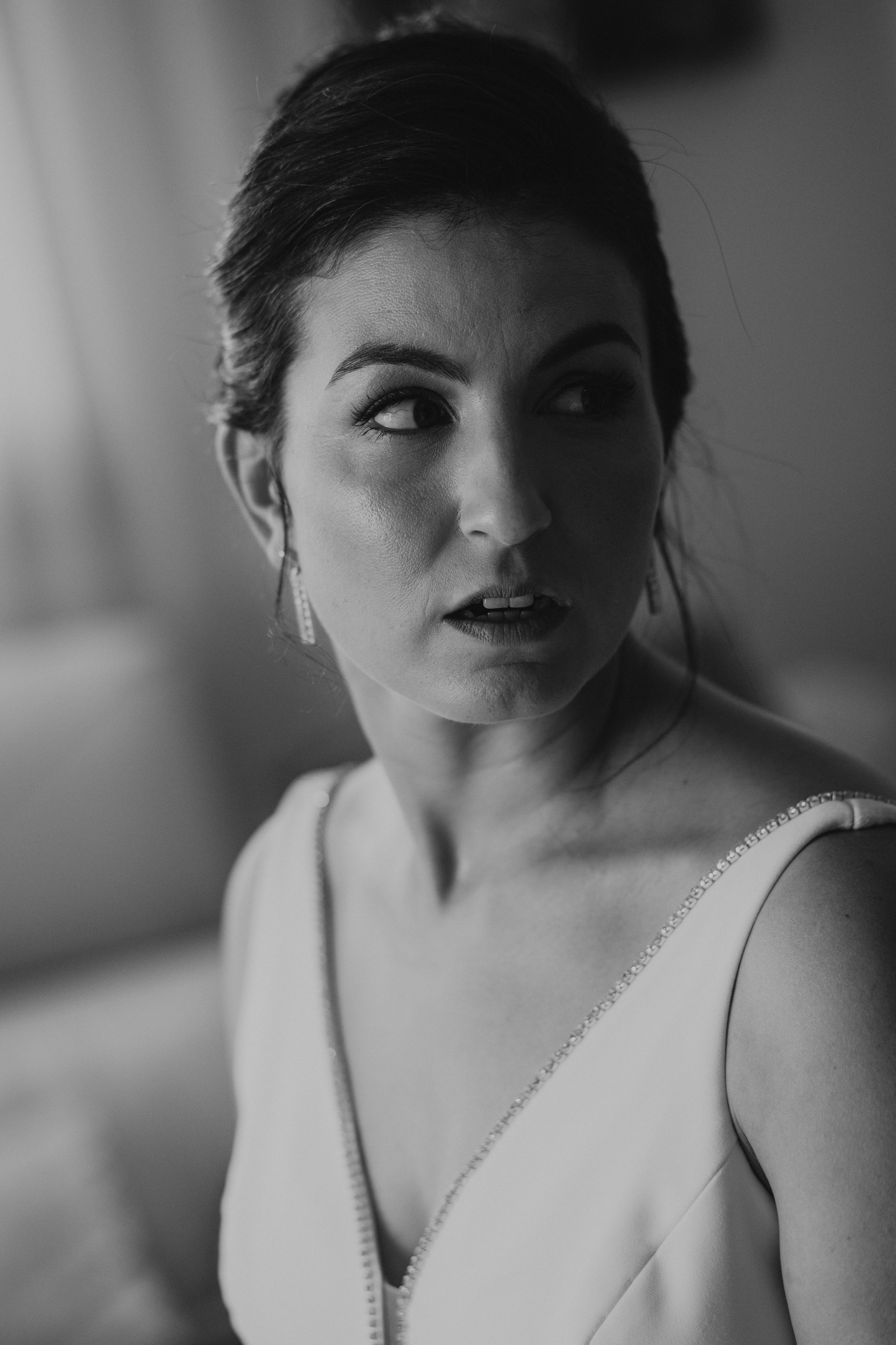 Shiran & Daniel. Home