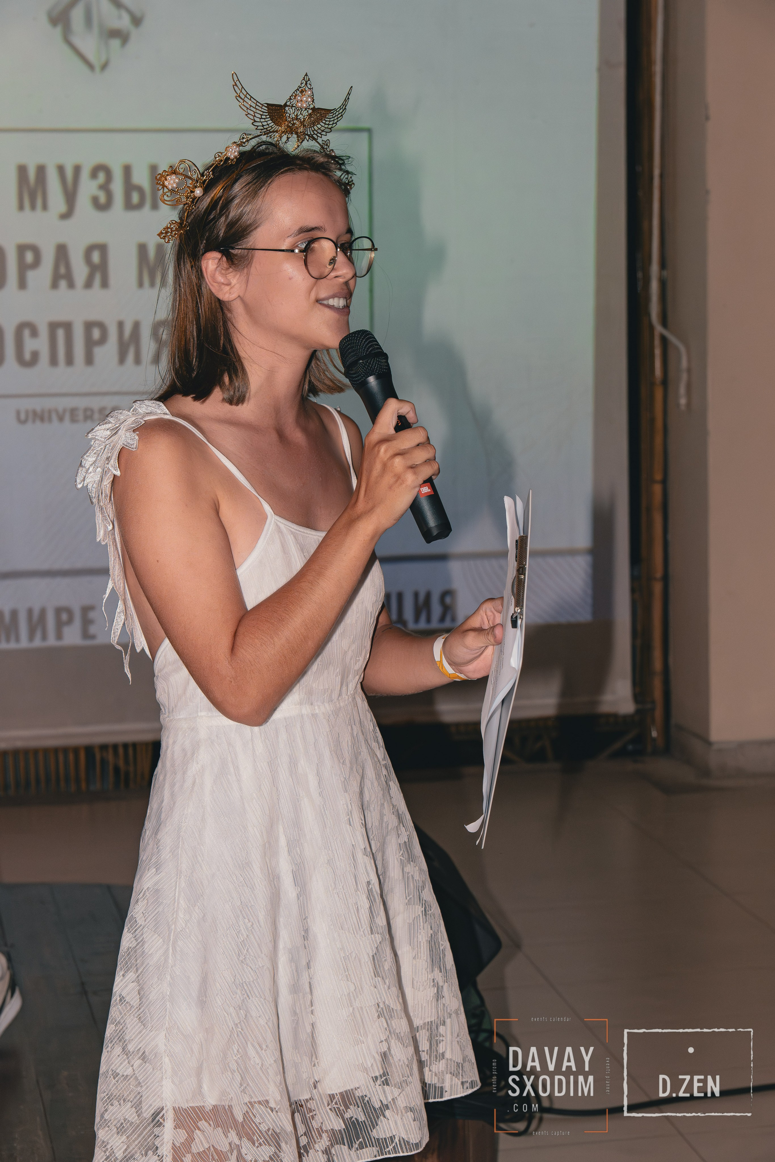 Фестиваль всех святых | Фоторепортаж | Афиша | DAVAYSXODIM.com PHUKET. АФИША|ФОТОРЕПОРТАЖИ|ИВЕНТЫ|ПХУКЕТ