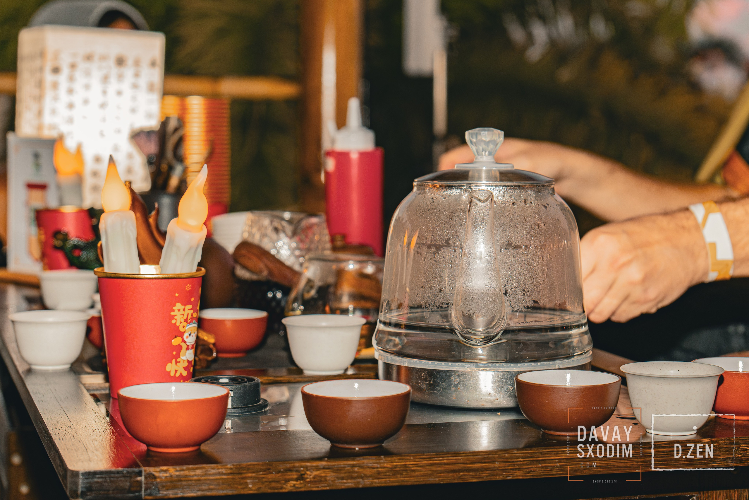 Фестиваль всех святых | Фоторепортаж | Афиша | DAVAYSXODIM.com PHUKET. АФИША|ФОТОРЕПОРТАЖИ|ИВЕНТЫ|ПХУКЕТ