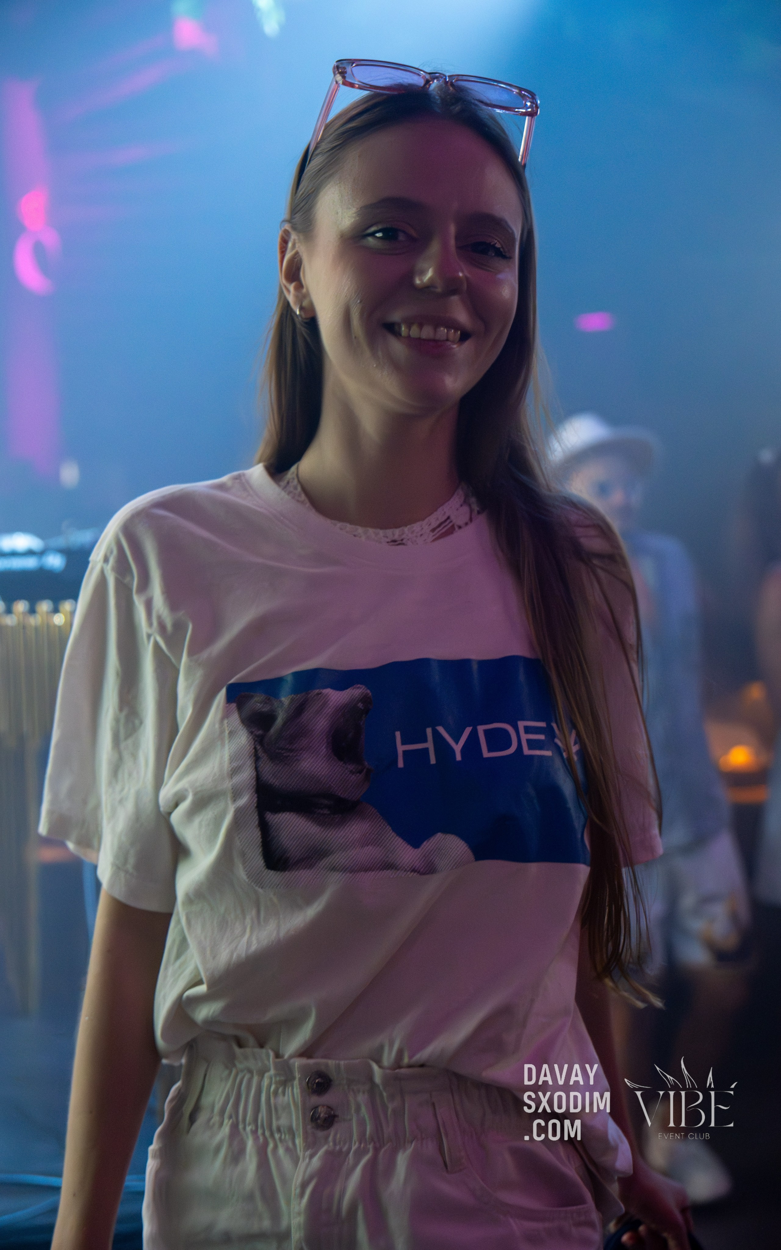 Вечеринка White Out | Фоторепортаж | Видеорепортаж | Афиша | DAVAYSXODIM.com PHUKET. АФИША|ФОТОРЕПОРТАЖИ|ИВЕНТЫ|ПХУКЕТ