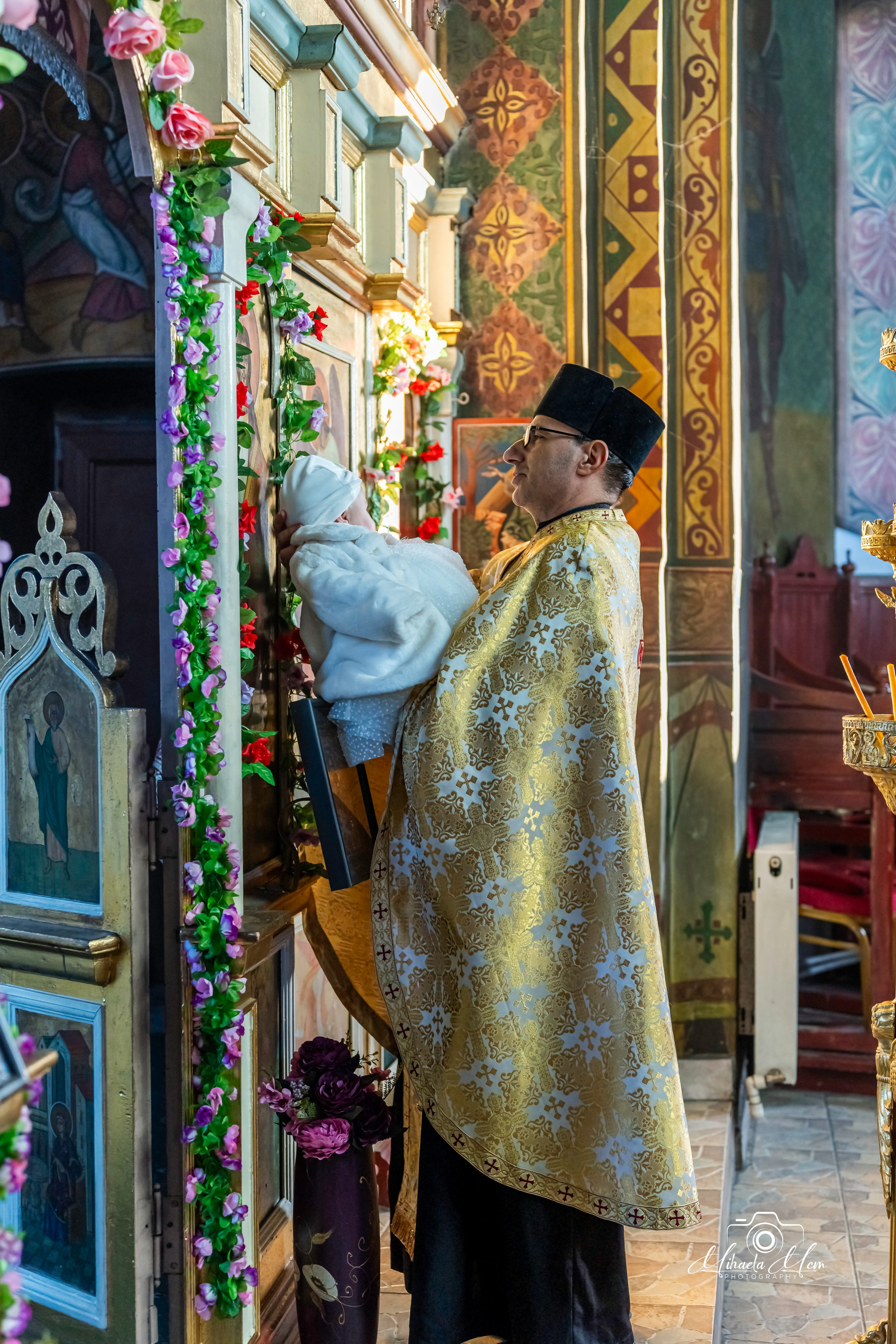 Shooting preview. MCM Happy Studio – Fotograf și Videograf Nuntă