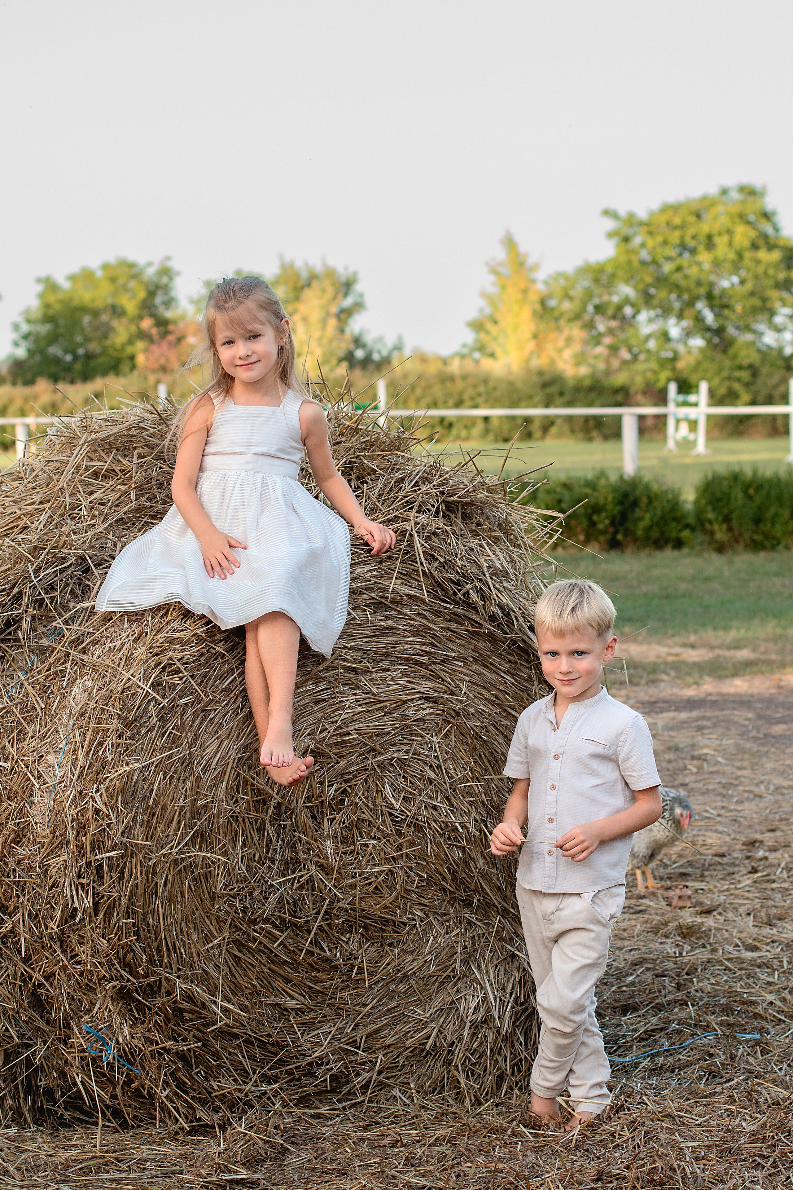 Дошкольники. Детский и семейный фотограф в г. Бельцы
