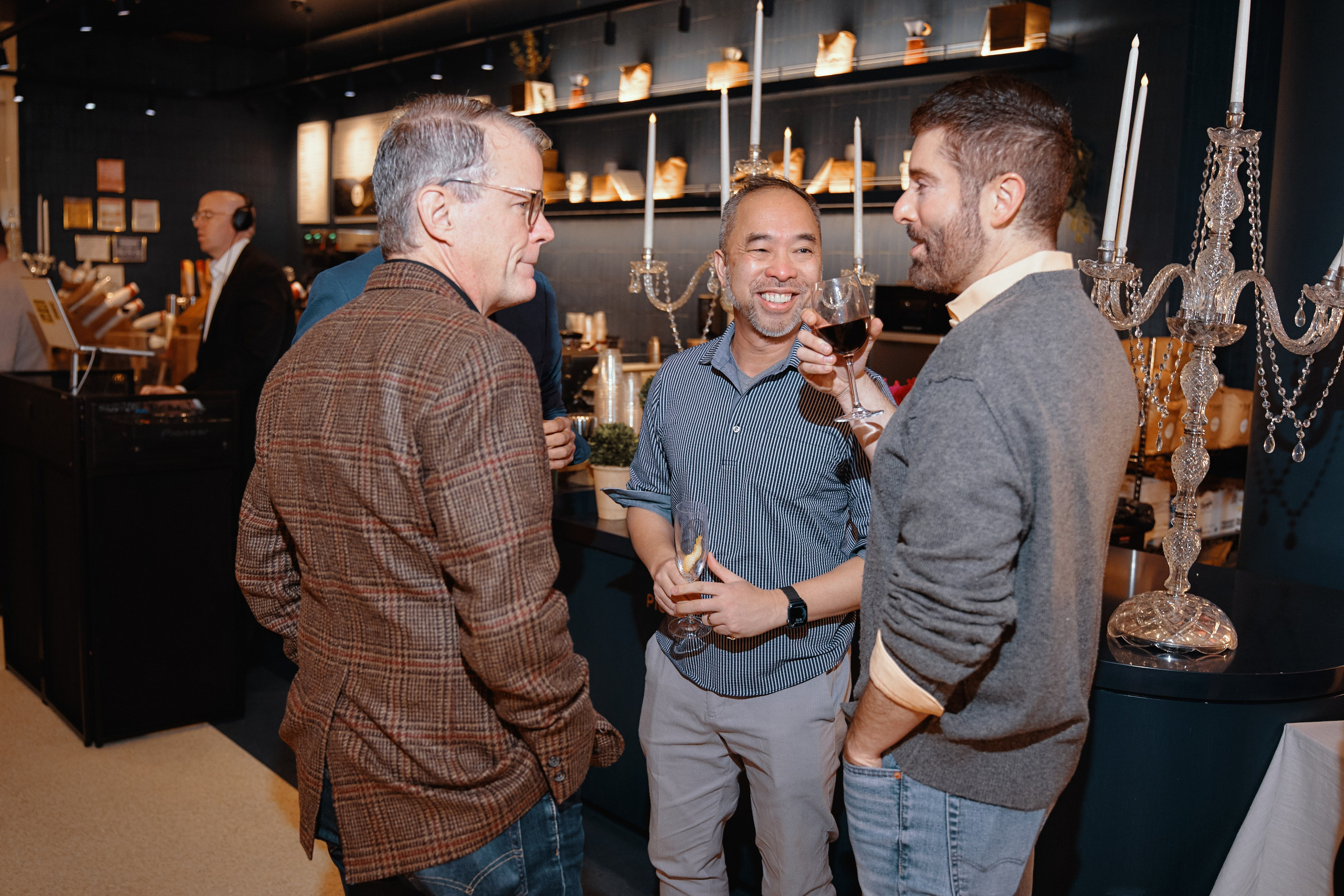 THE QUEEN OF VERSAILLES EVENT. Professional Wedding and event photographer USA New York