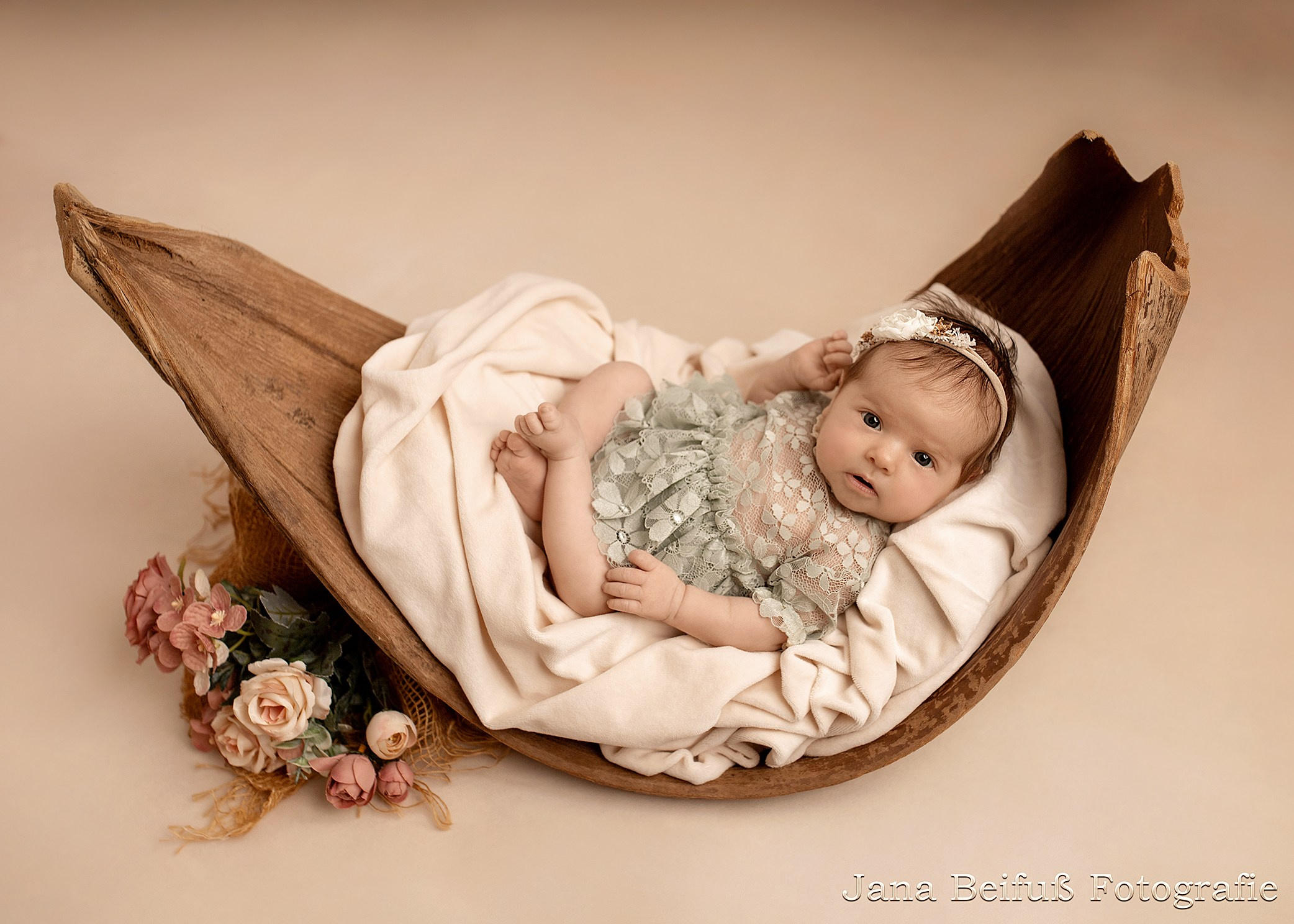 Neugeborenenshooting Weißenhorn, Neugeborenenshooting Ulm, Babyfotograf Ulm, Babyfotograf Senden, Babyfotograf Neu-Ulm, Jana Beifuß Fotografie, Familienfotos, Liebe, Geduld, Neugeborenenfotos weissenhorn, Pfaffenhofen a. d. Roth, Gaumenspalte, Gaumenlippenspalte