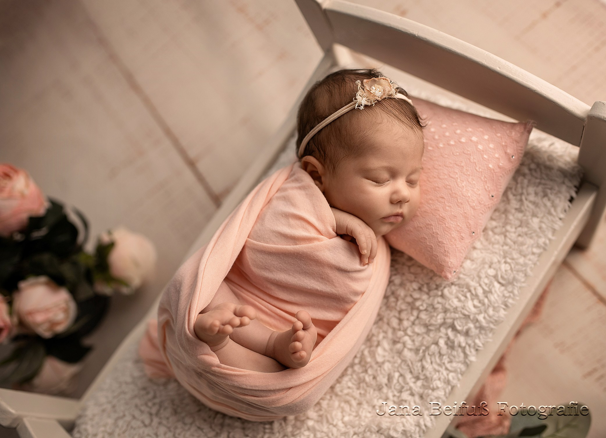 Neugeborenenshooting Weißenhorn, Neugeborenenshooting Ulm, Babyfotograf Ulm, Babyfotograf Senden, Babyfotograf Neu-Ulm Jana Beifuß Fotografie