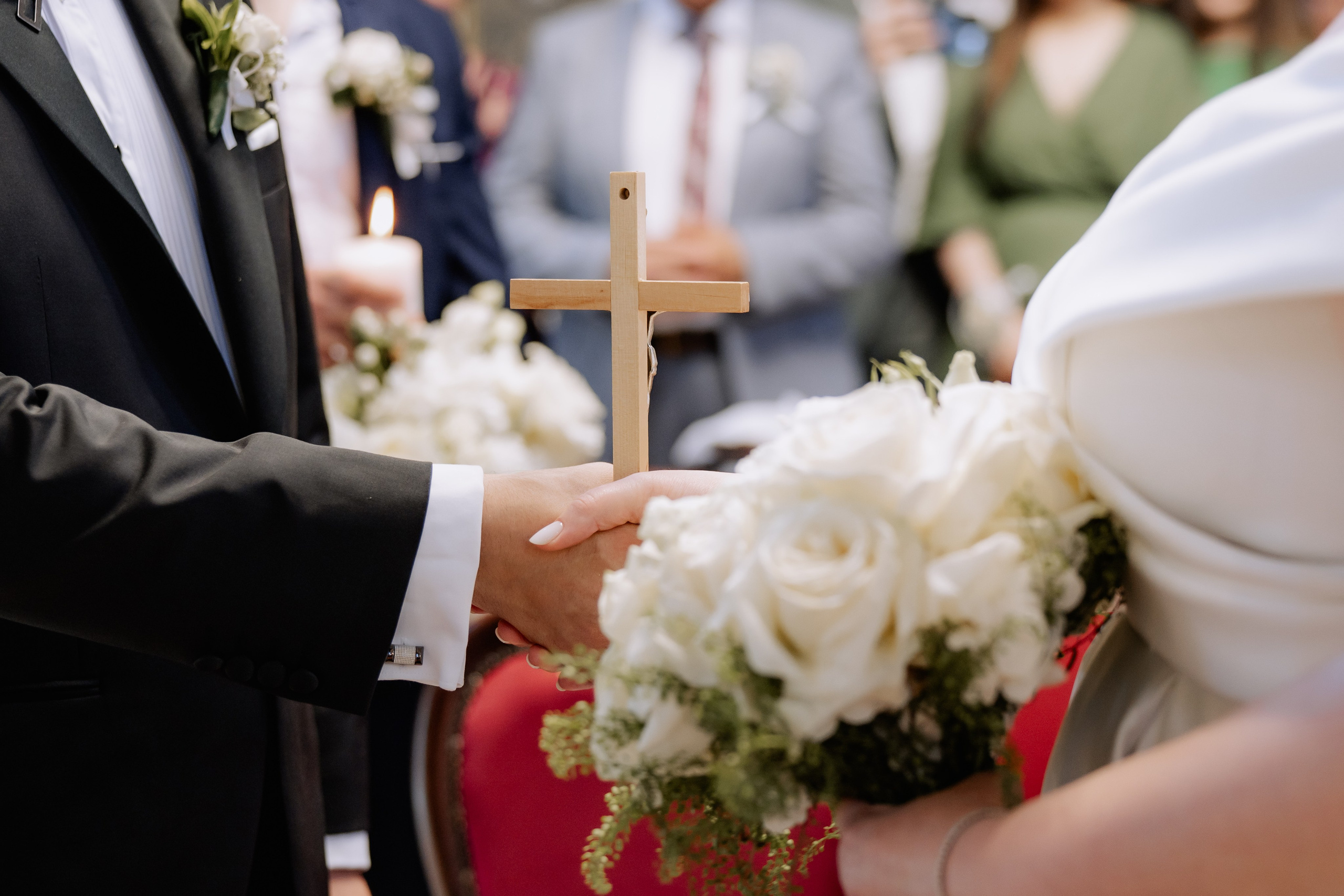 Alina + Marius | Wedding day. Proud Vision Weddings | Wedding Photography & Film — Servicii profesionale Foto Video Nunta Iasi