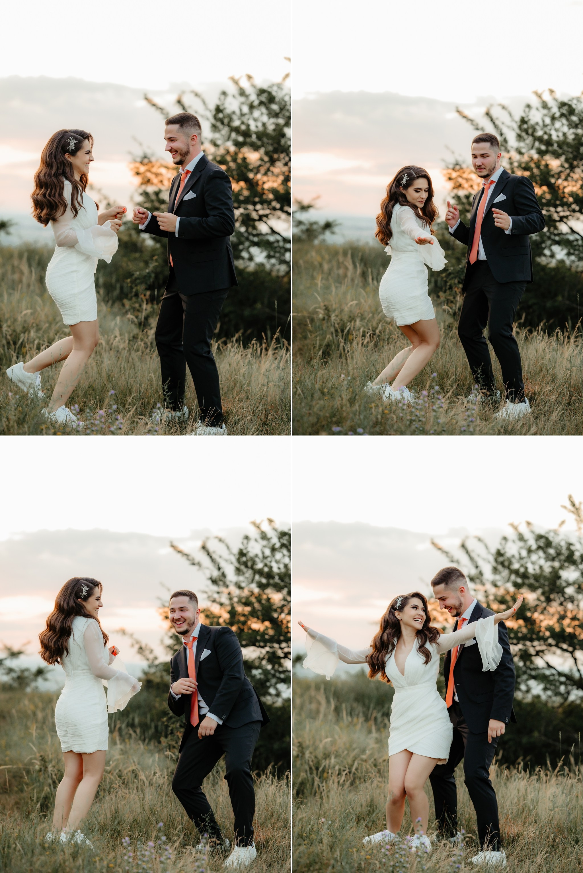 Sedinta foto la cununia civila. Proud Vision Weddings | Wedding Photography & Film — Servicii profesionale Foto Video Nunta Iasi