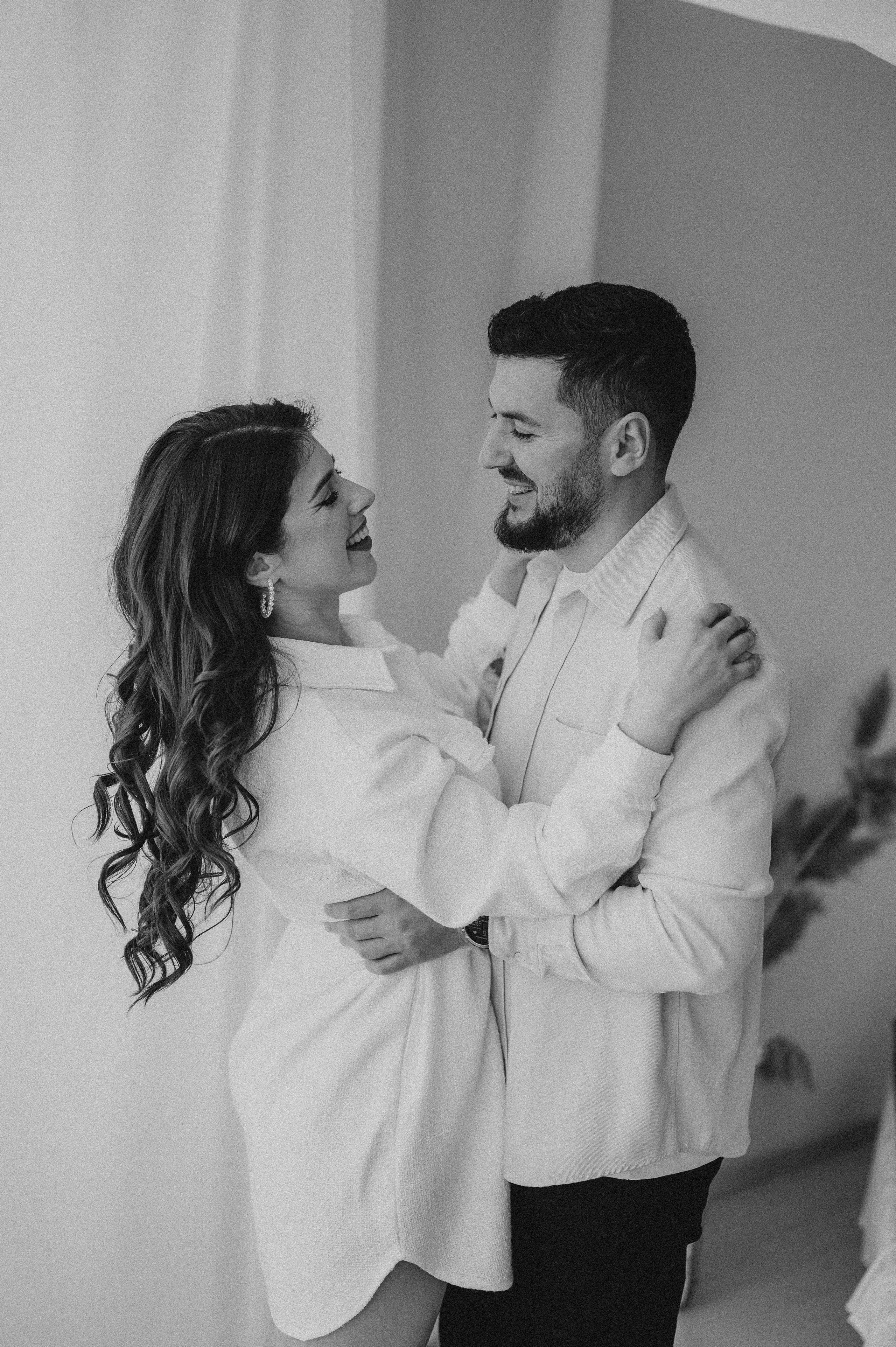 Nunta eleganta , fara traditii la Cattaleya Events Neamt. Proud Vision Weddings | Wedding Photography & Film — Servicii profesionale Foto Video Nunta Iasi