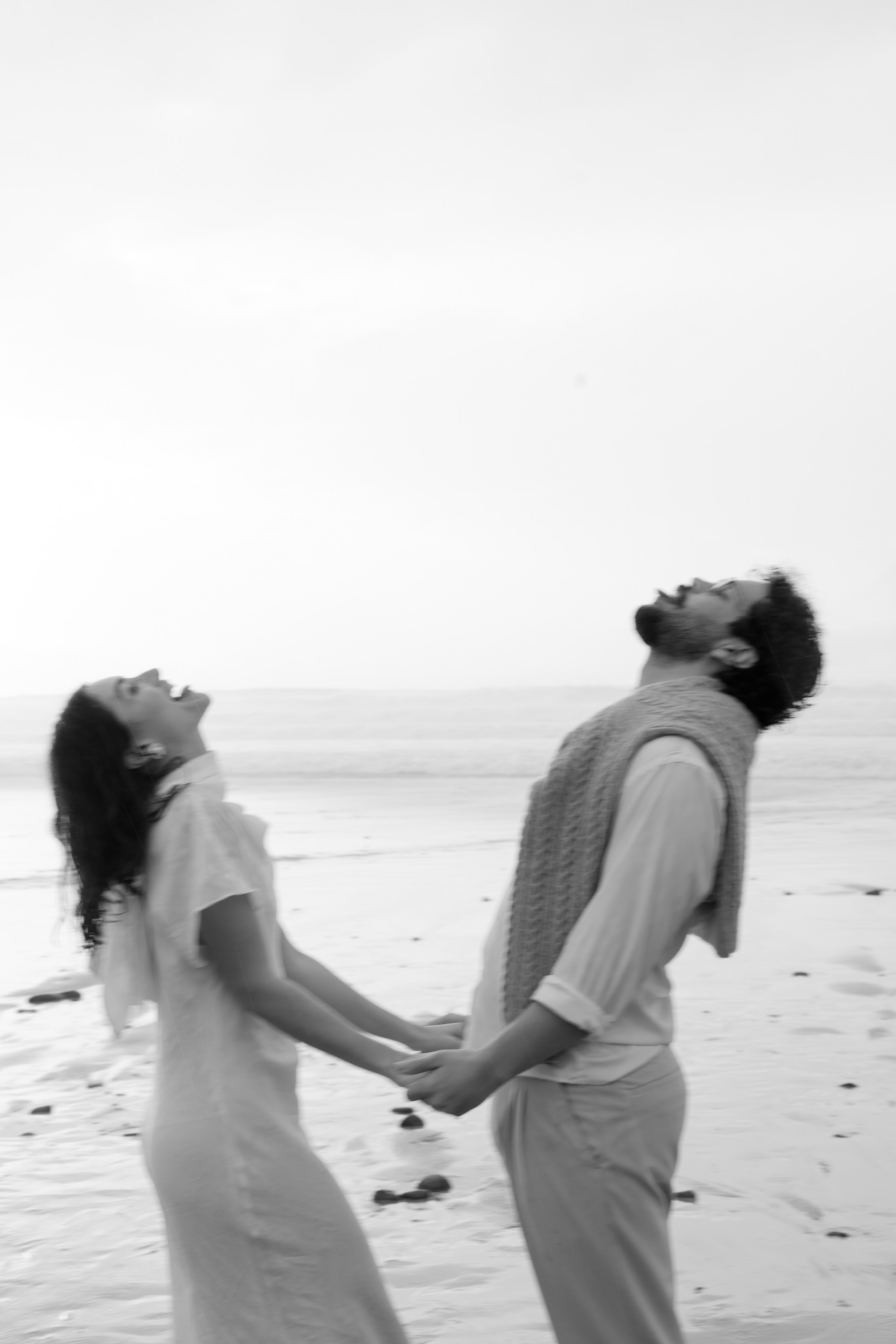 Estelle + Younes |Praia da Cordoama |Faro. Proud Vision Weddings | Wedding Photography & Films — Servicii profesionale Foto Video Nunta Iasi