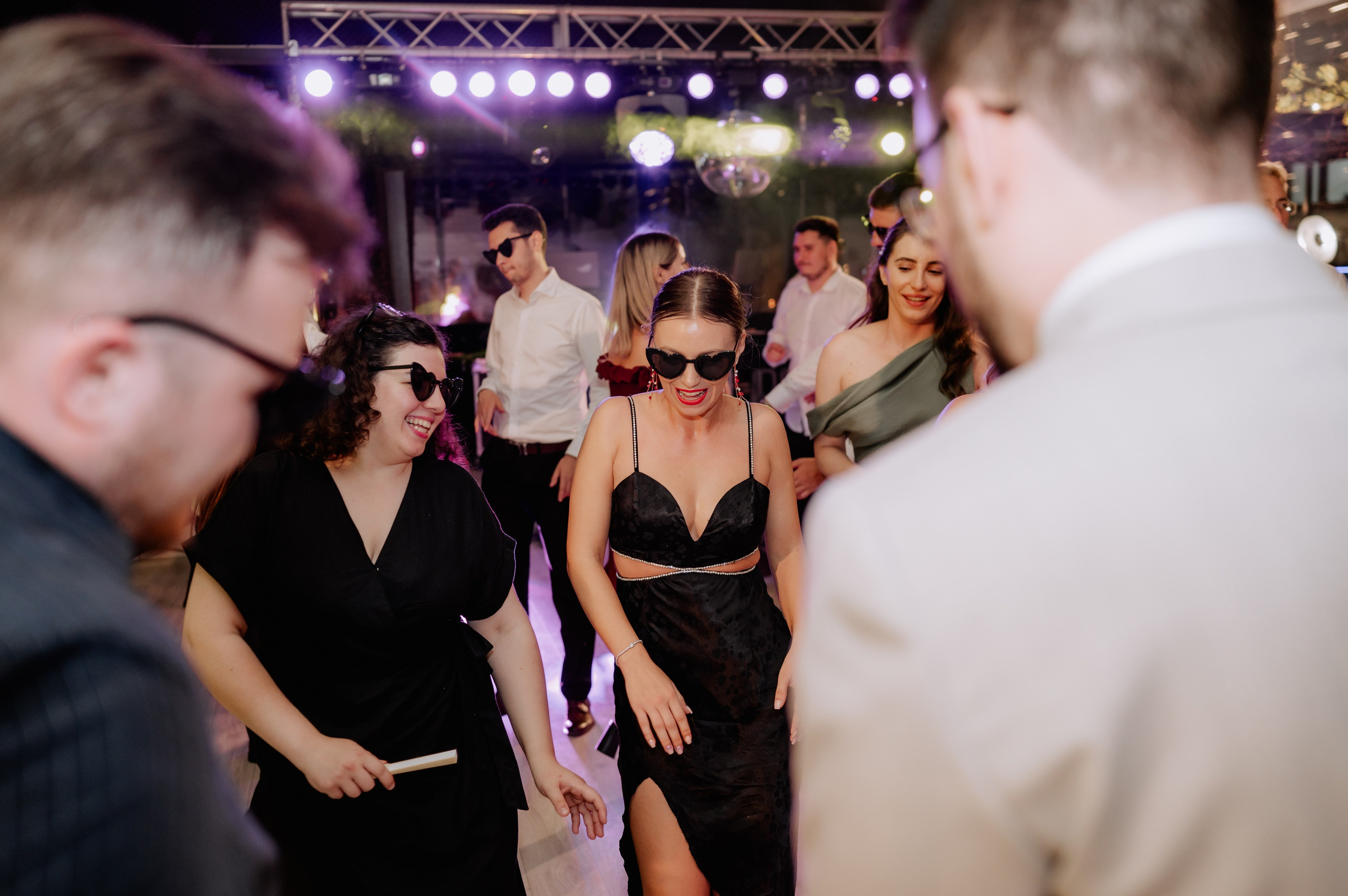 Delia + Ionut | Wedding day. Proud Vision Weddings | Wedding Photography & Film — Servicii profesionale Foto Video Nunta Iasi