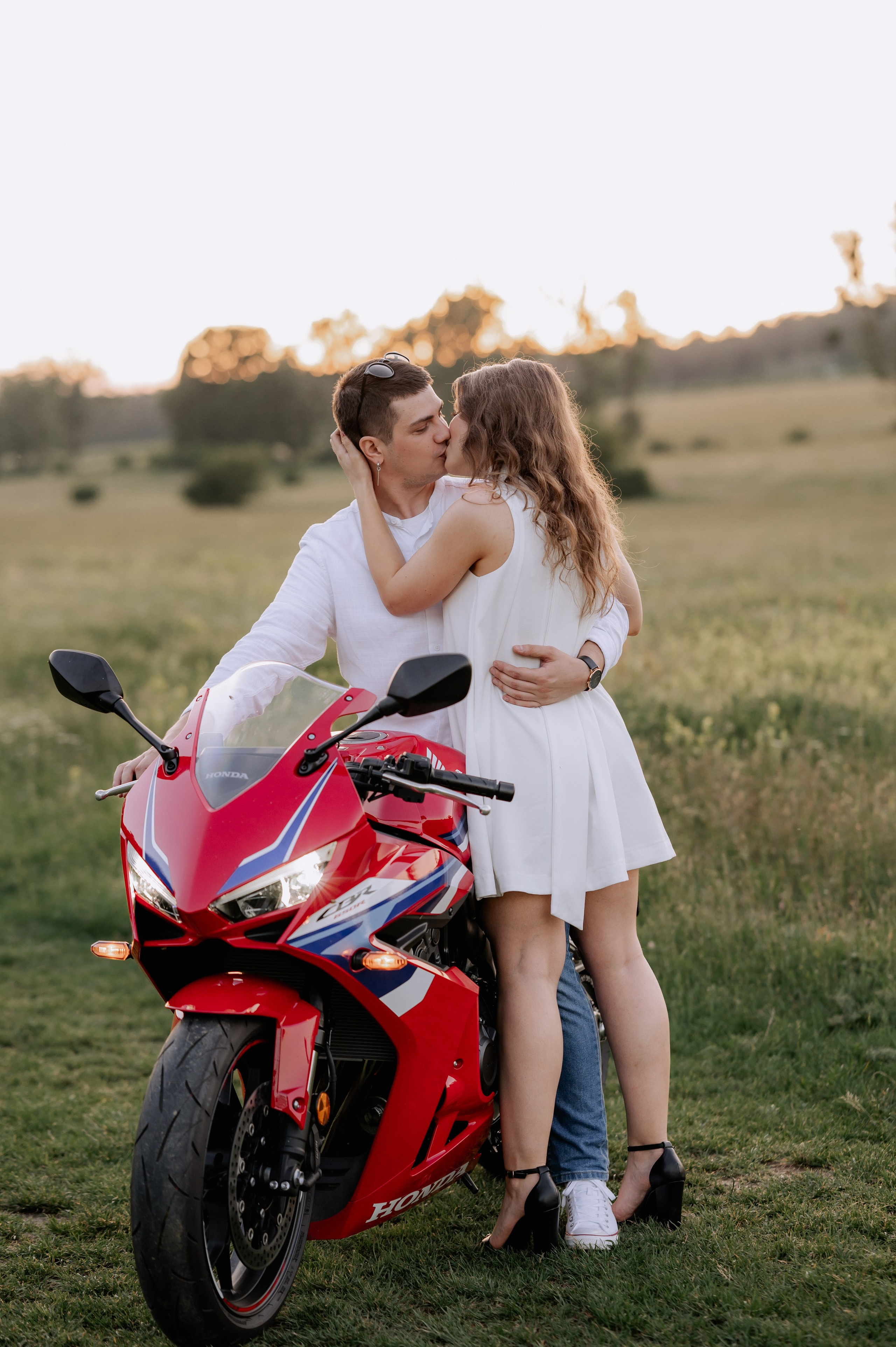 Andreea + Ciprian. Proud Vision Weddings | Wedding Photography & Film — Servicii profesionale Foto Video Nunta Iasi