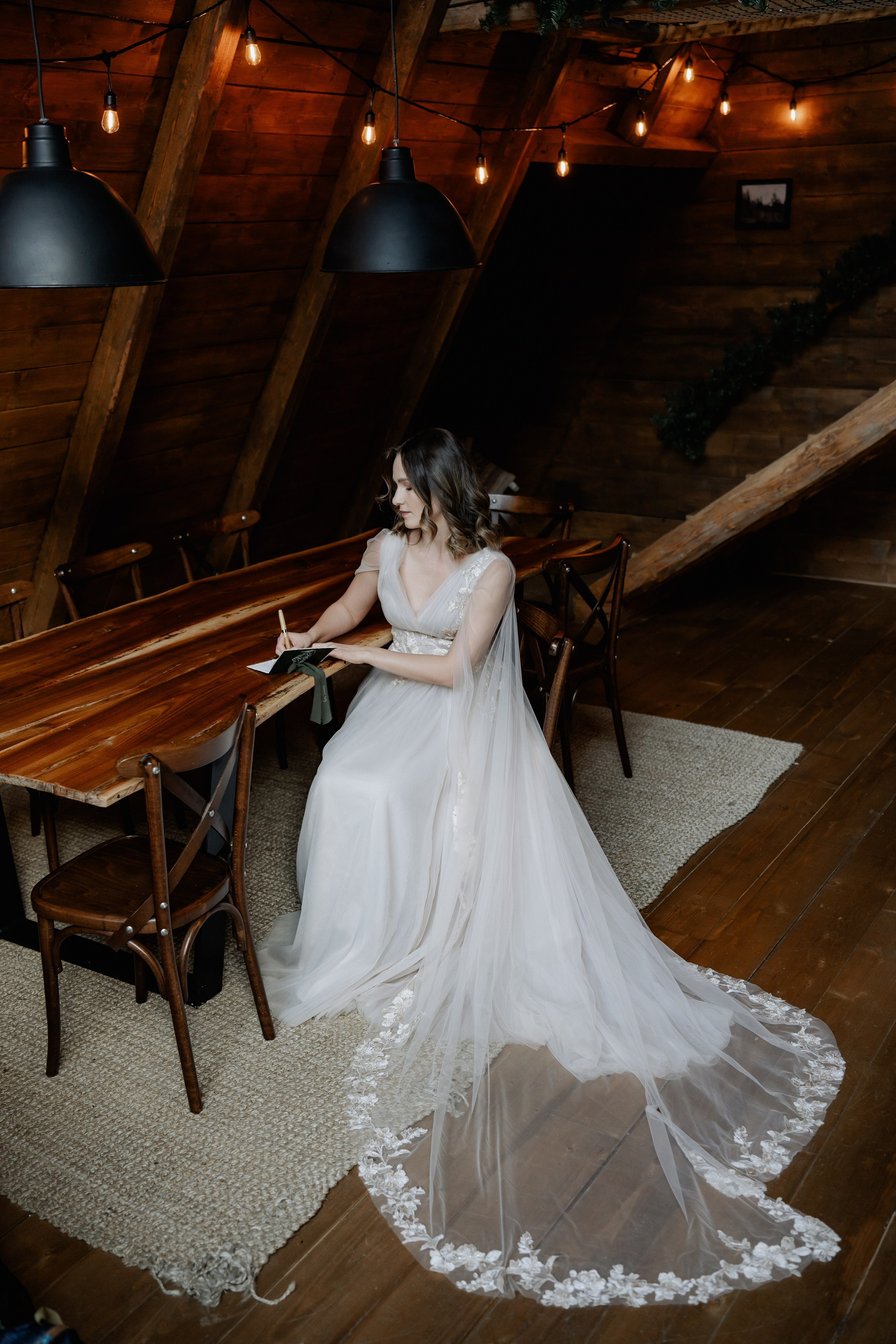 Stefania + Alex | Mountain Elopement Wedding. Proud Vision Weddings | Wedding Photography & Film — Servicii profesionale Foto Video Nunta Iasi