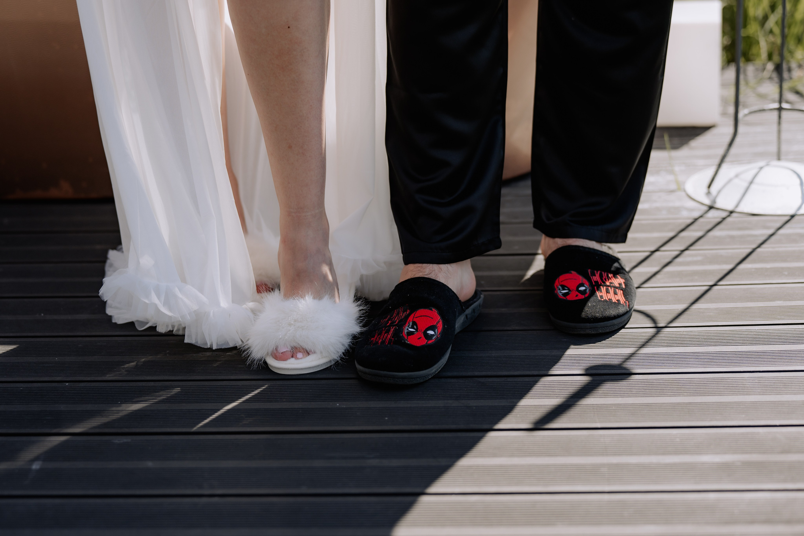 Delia + Ionut | Wedding day. Proud Vision Weddings | Wedding Photography & Film — Servicii profesionale Foto Video Nunta Iasi