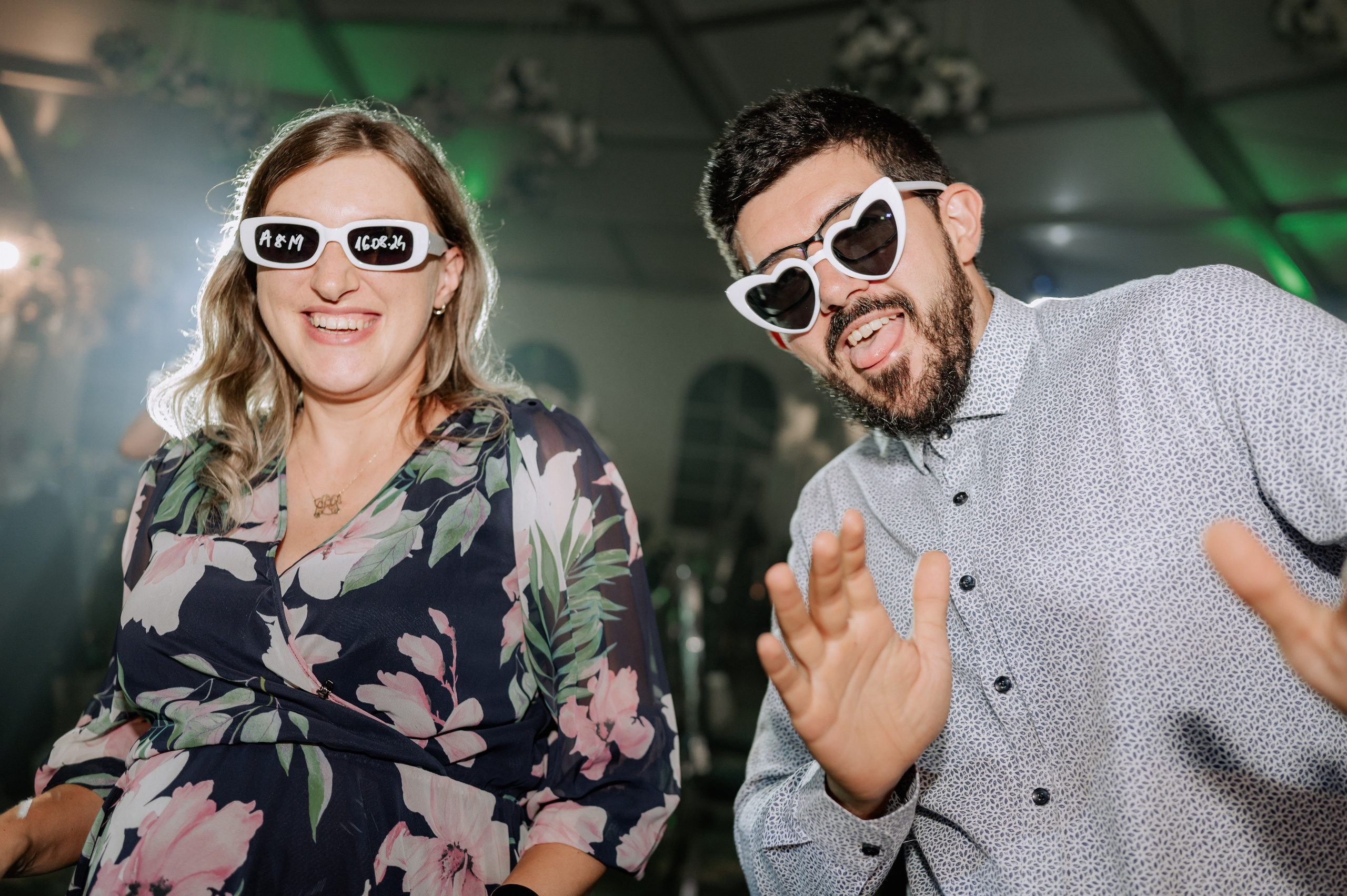 Alina + Marius | Wedding day. Proud Vision Weddings | Wedding Photography & Film — Servicii profesionale Foto Video Nunta Iasi