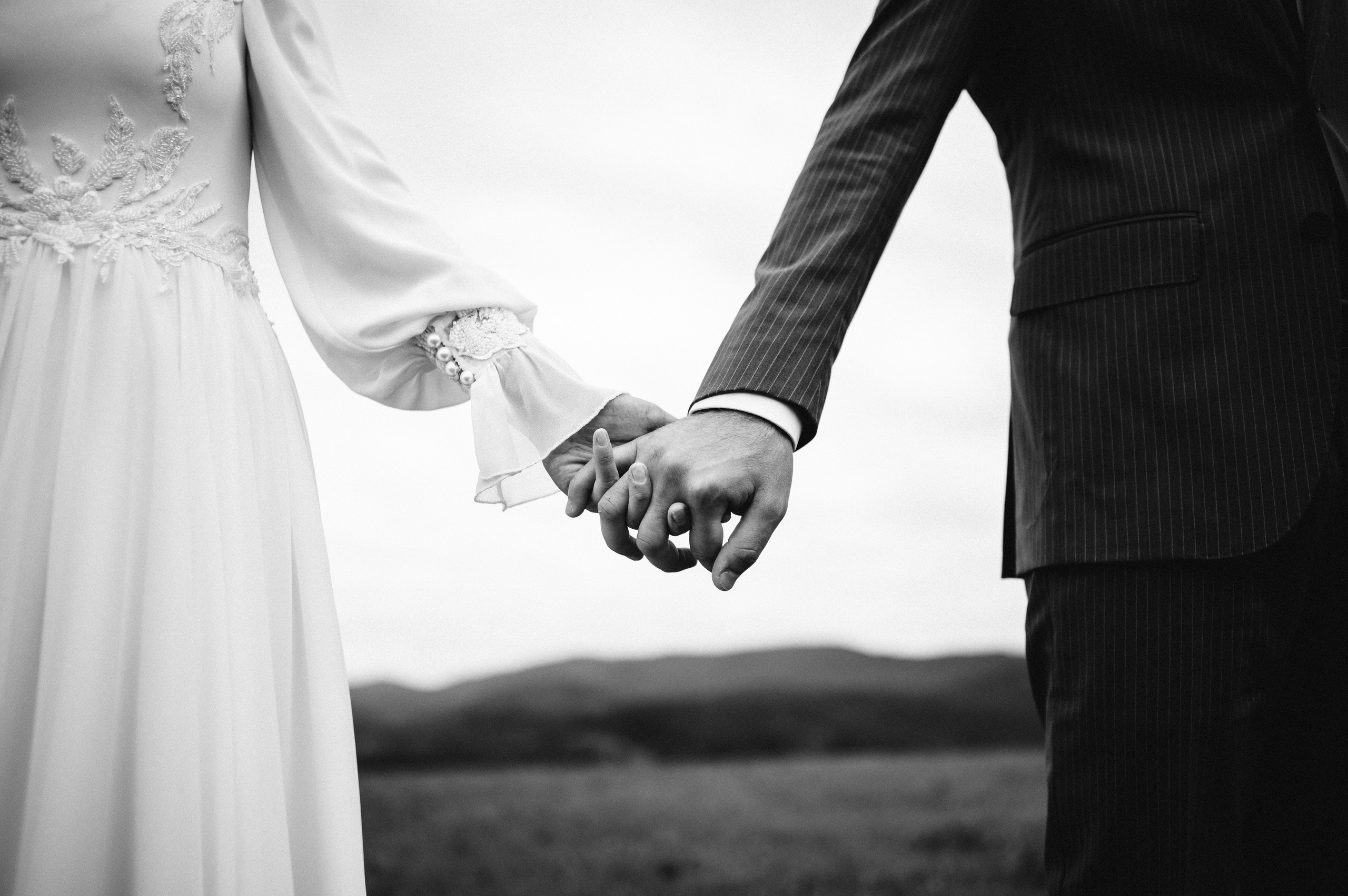 Semida si Bogdan. Valentin Melen - fotograf de nunta 🤍