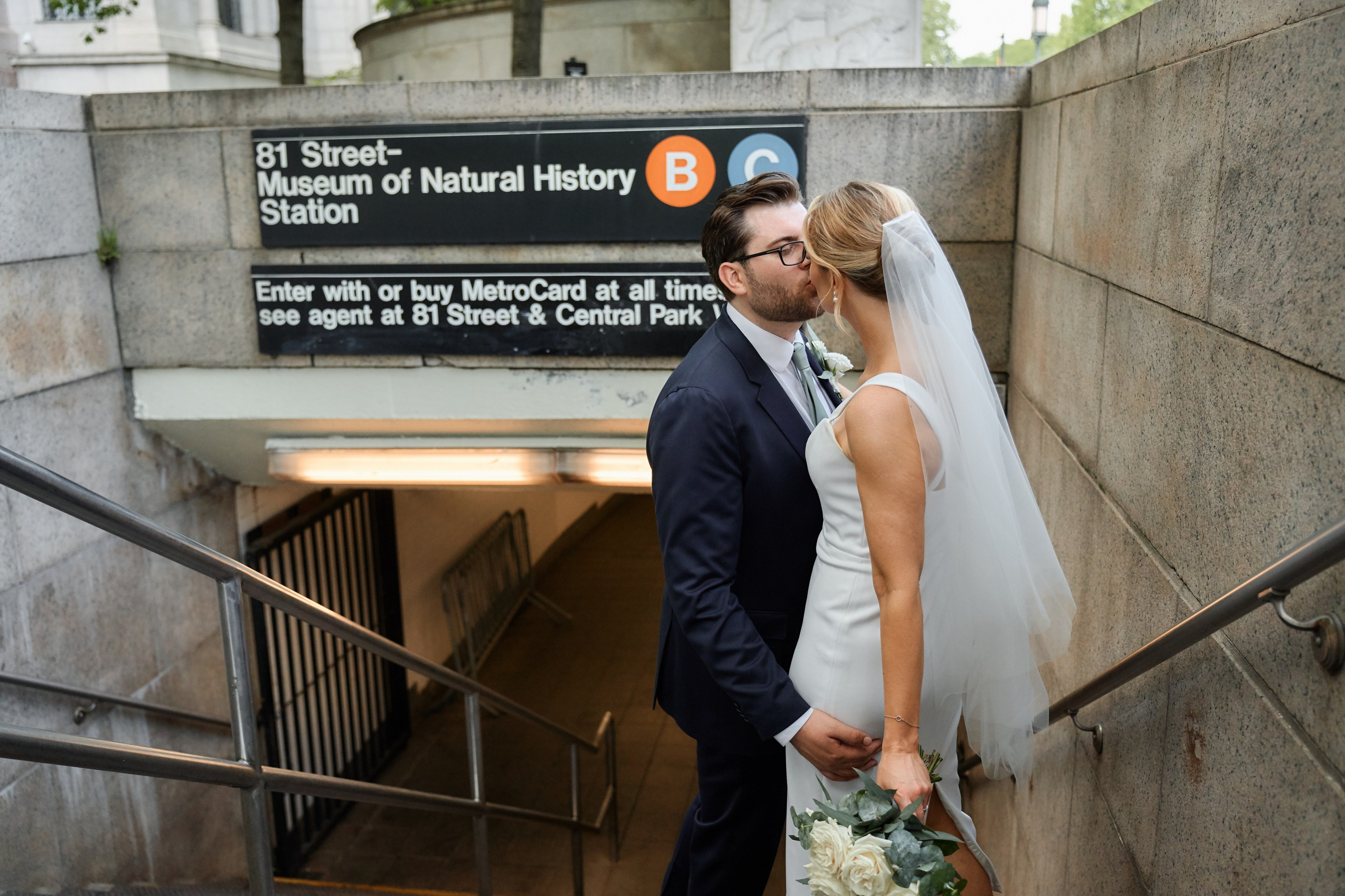 James & Nicola. Professional Wedding and event photographer USA New York