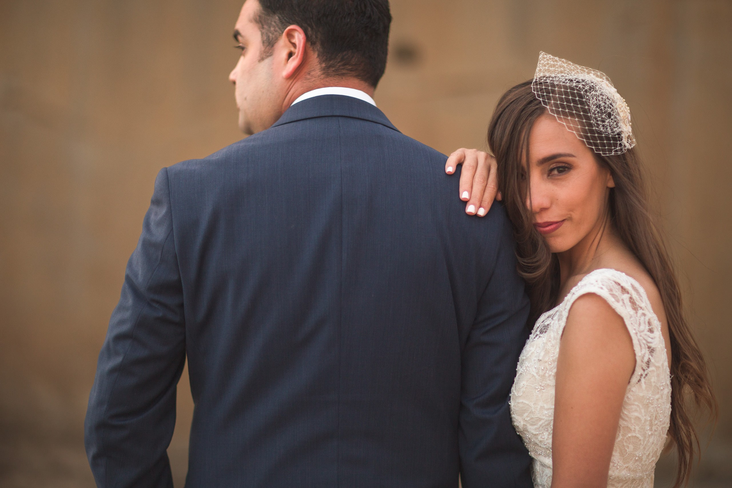 Rosarito Boda Nisa y Rodolfo. Estudio de fotografia en Tijuana