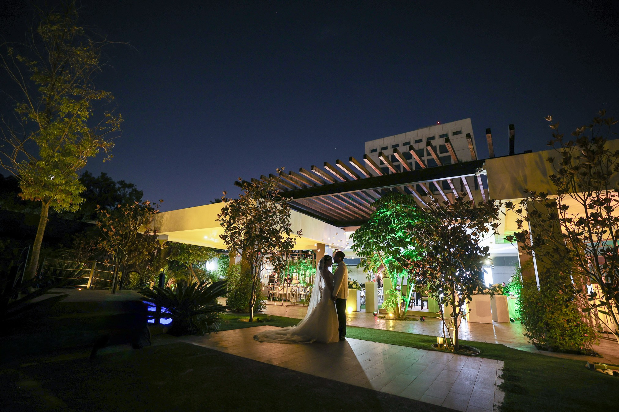 Raiz Boda Tijuana Rosinna y Alan. Estudio de fotografia en Tijuana