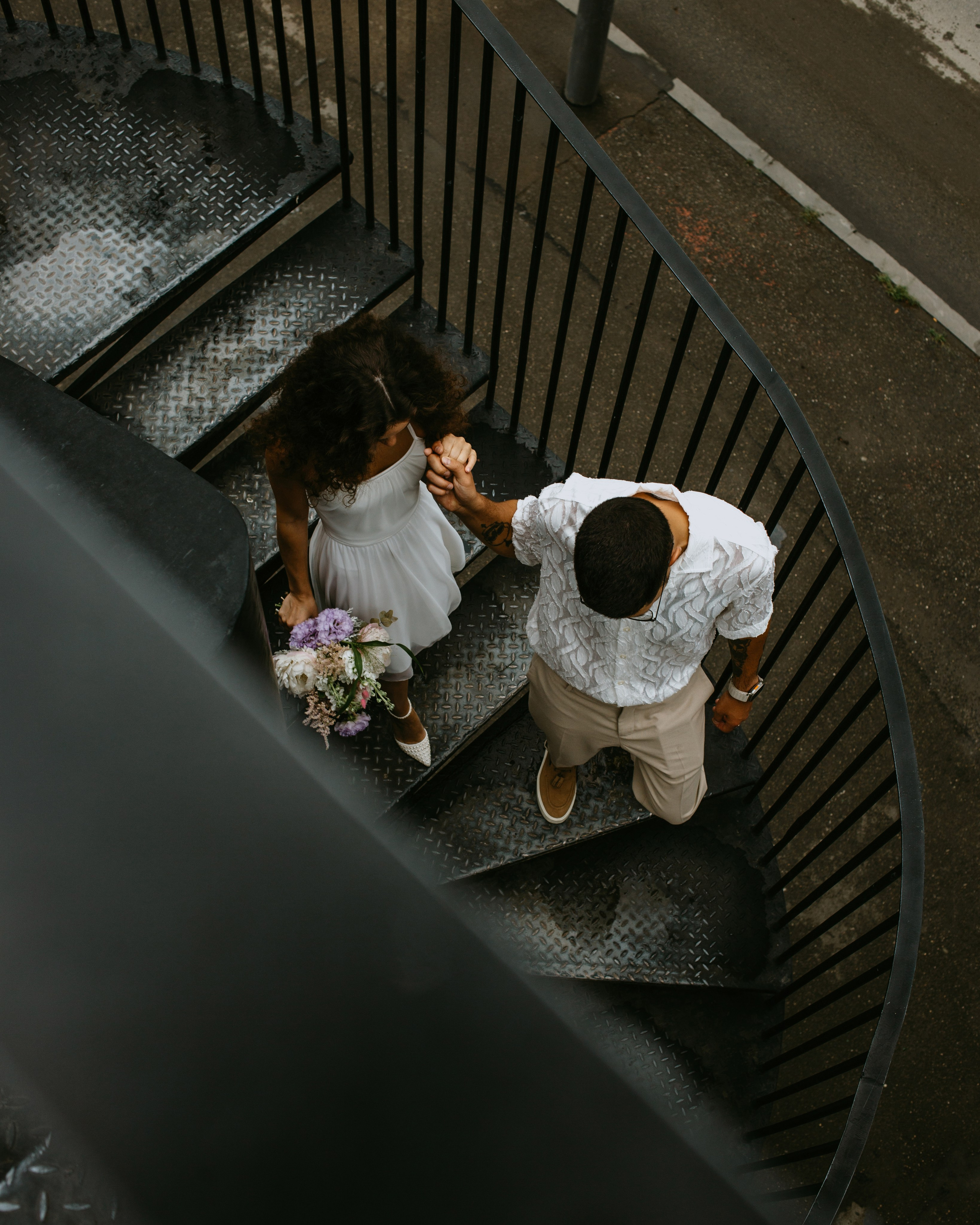 Wedding & lovestory. Mari tbilisi photographer Tbilisi Georgia