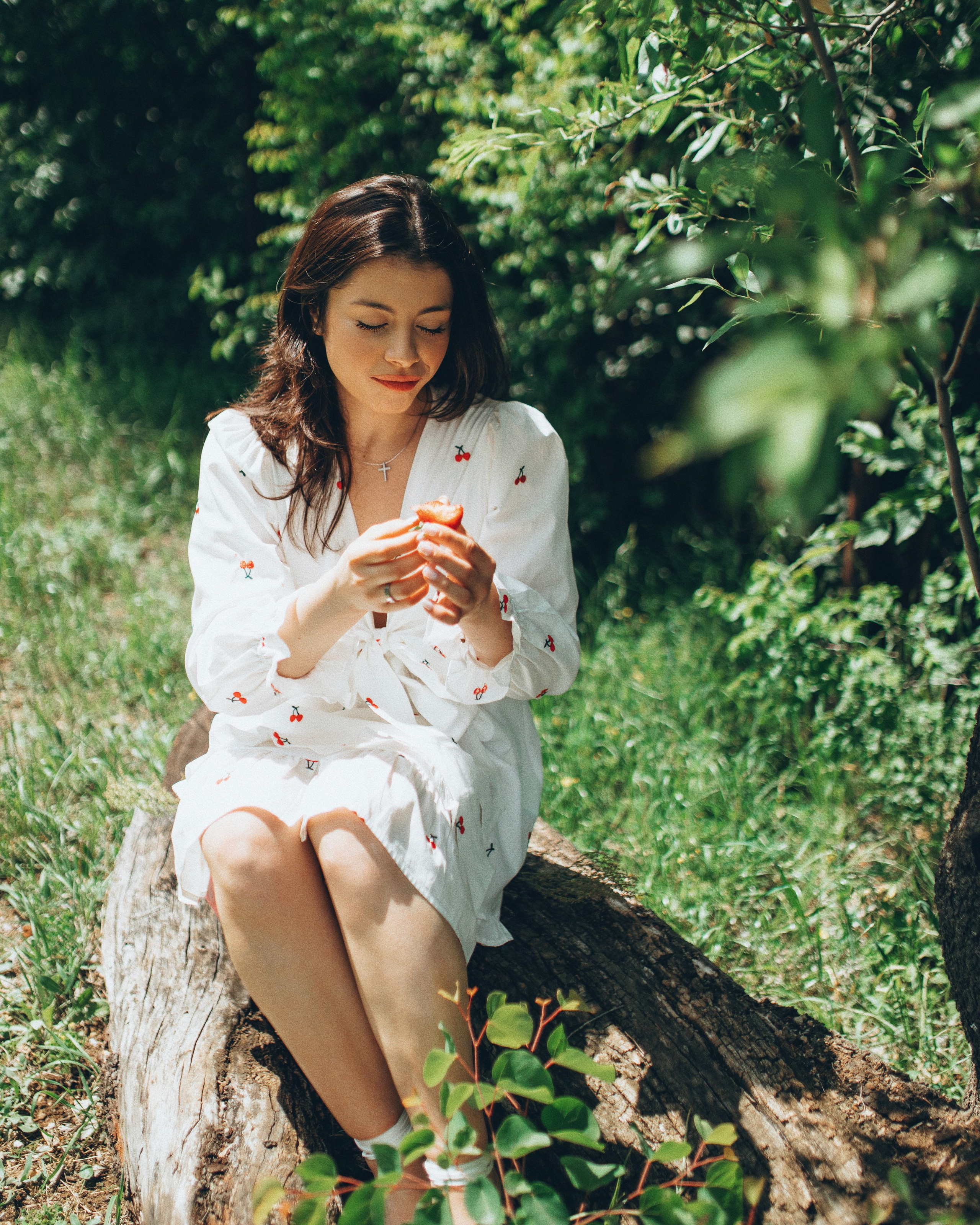 Individual portraits. Mari tbilisi photographer Tbilisi Georgia