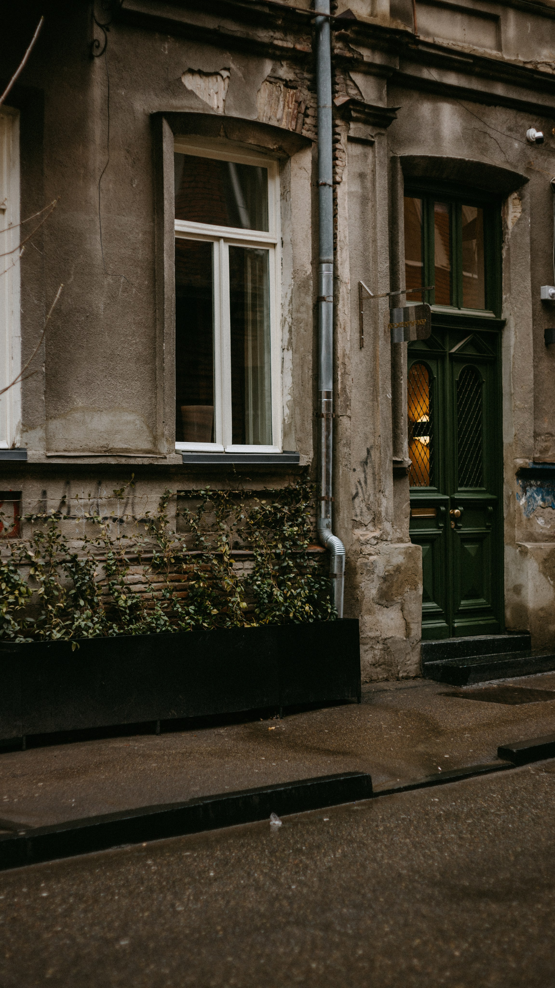 Presets. Mari tbilisi photographer Tbilisi Georgia