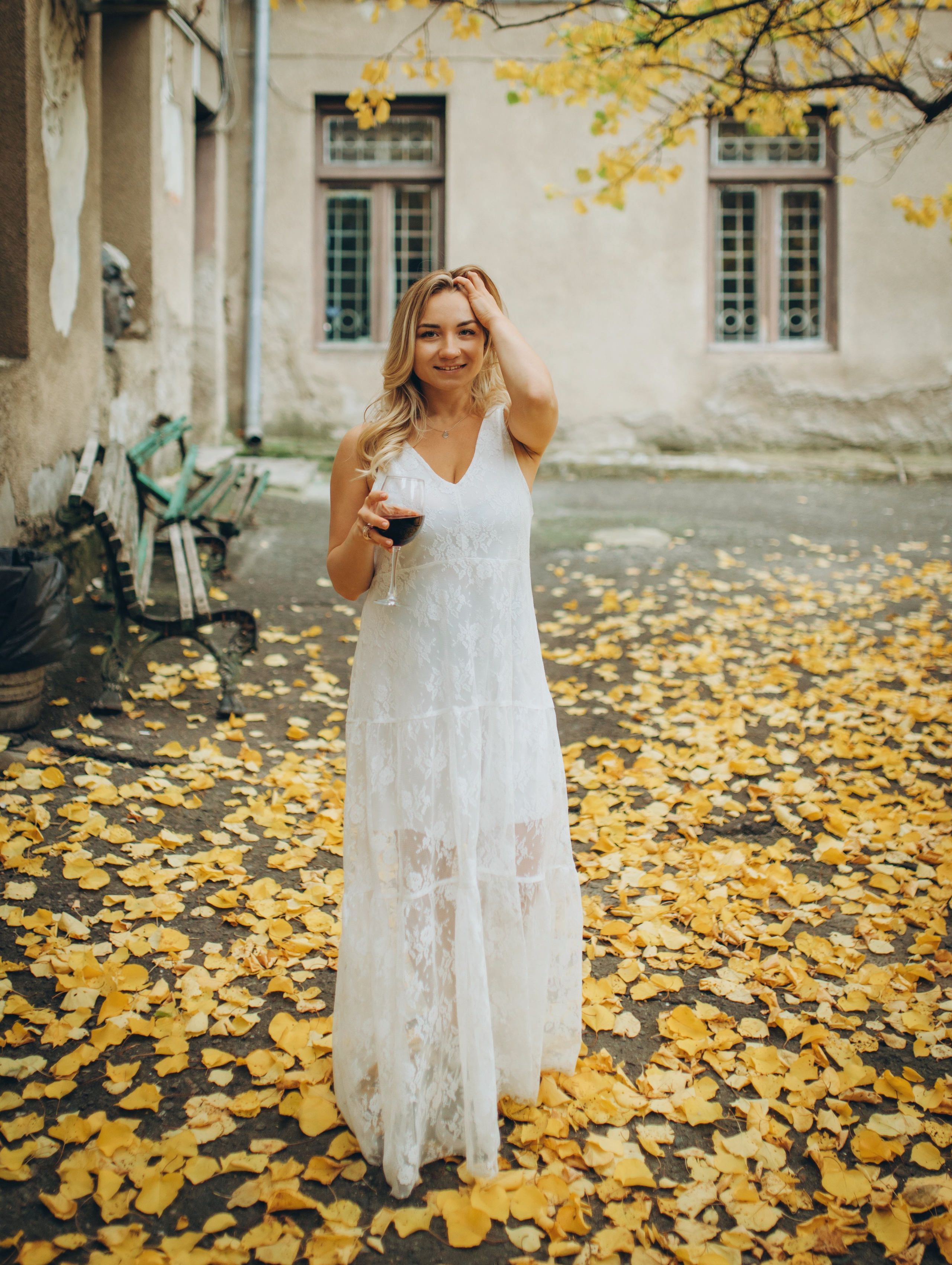 Individual portraits. Mari tbilisi photographer Tbilisi Georgia