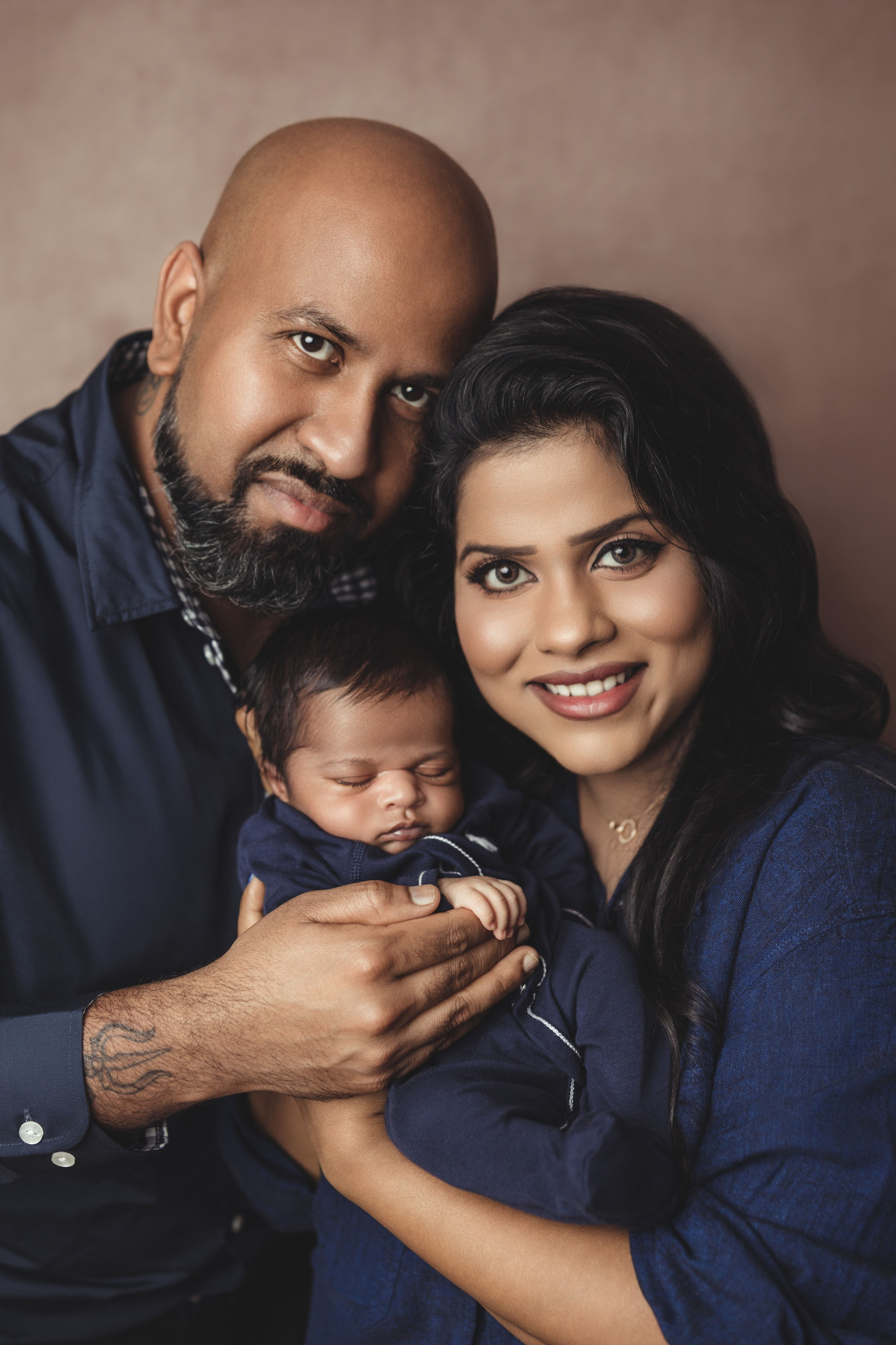 Newborn Classic. Newborn, kids, family photographer based near Zurich, Switzerland