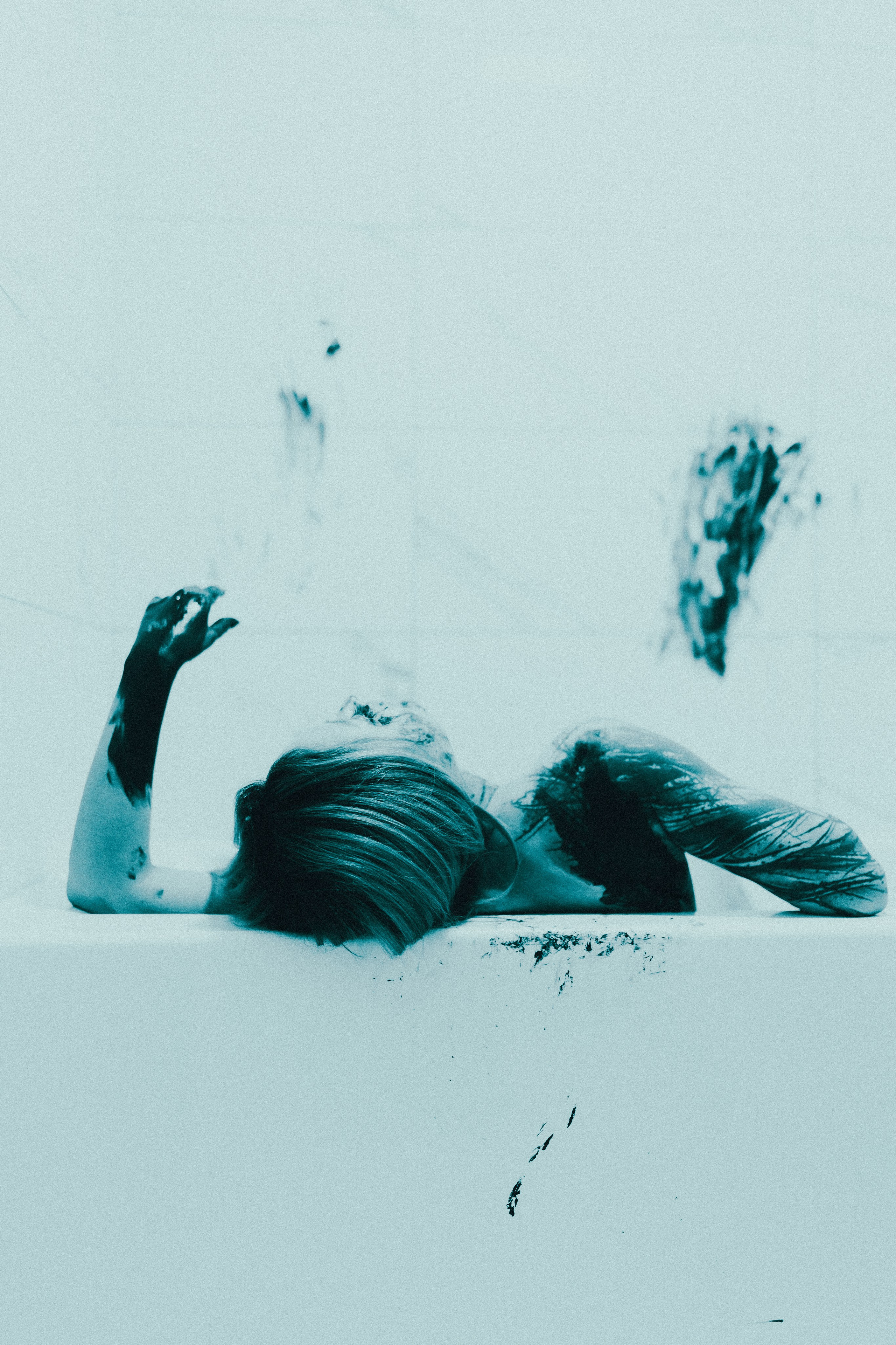 Gallery. Karine Photographer|Videographer