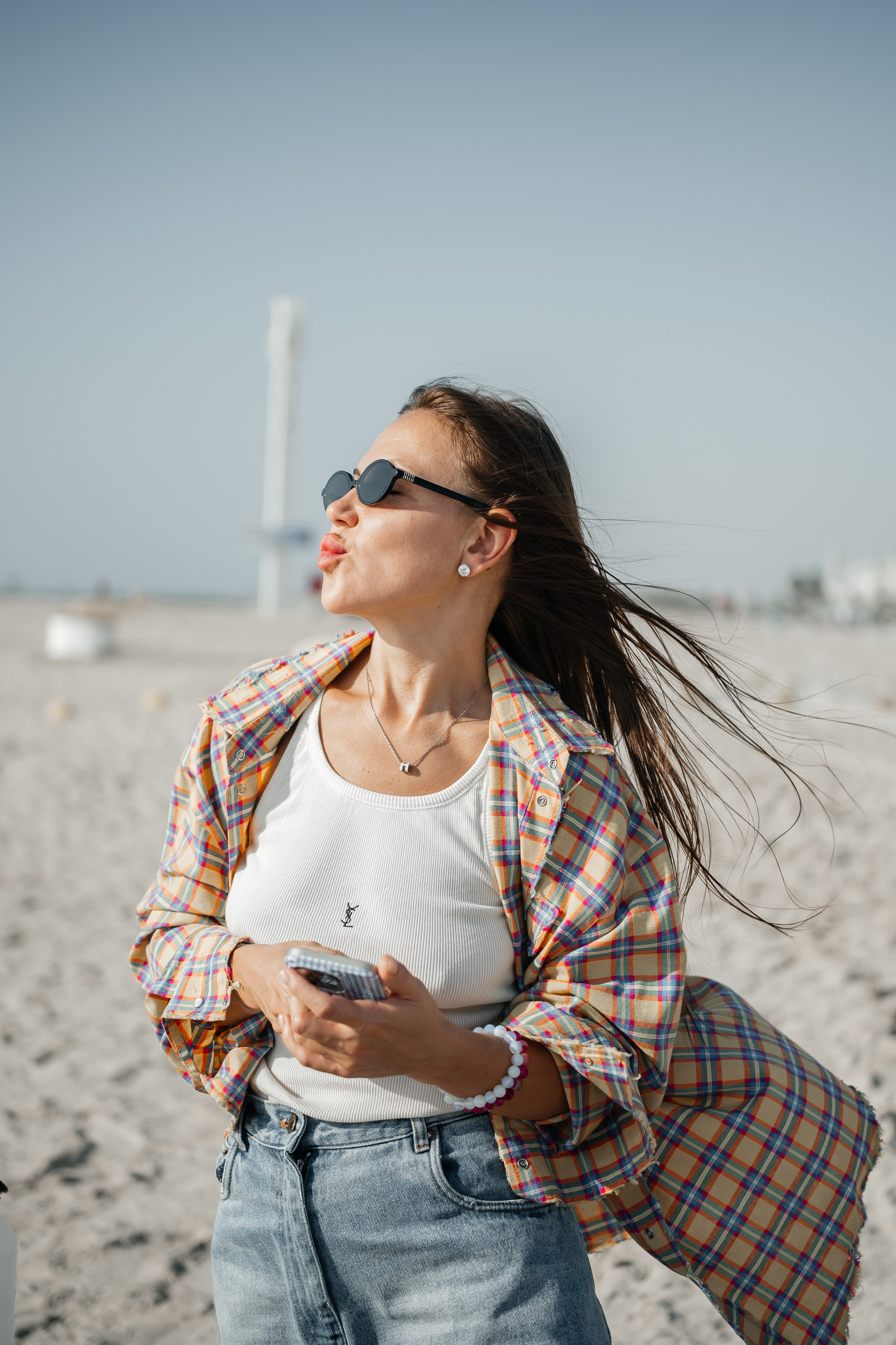 Lifestyle. Aleksandr Krol Photography