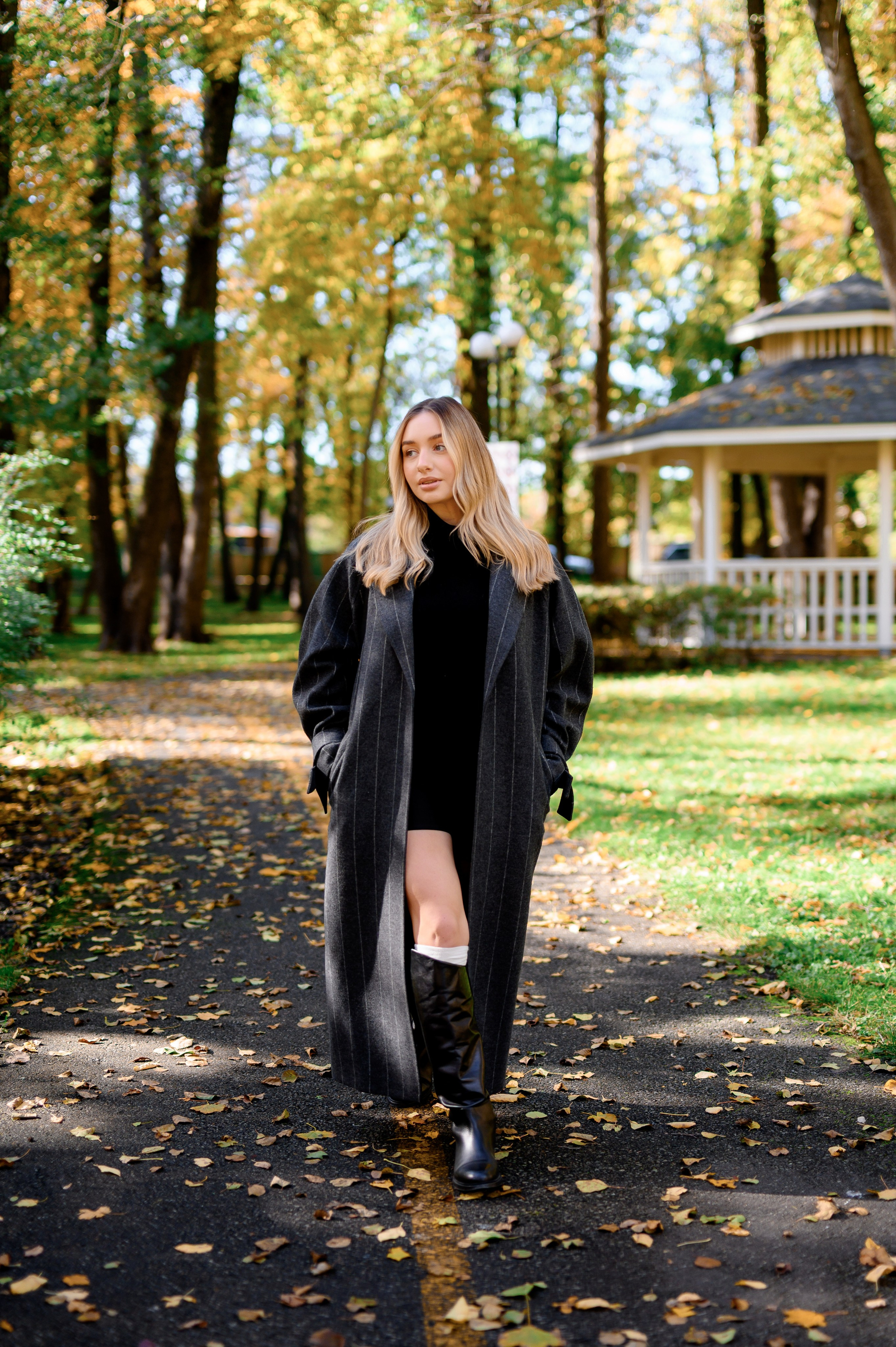 Настя. Фотограф Київ