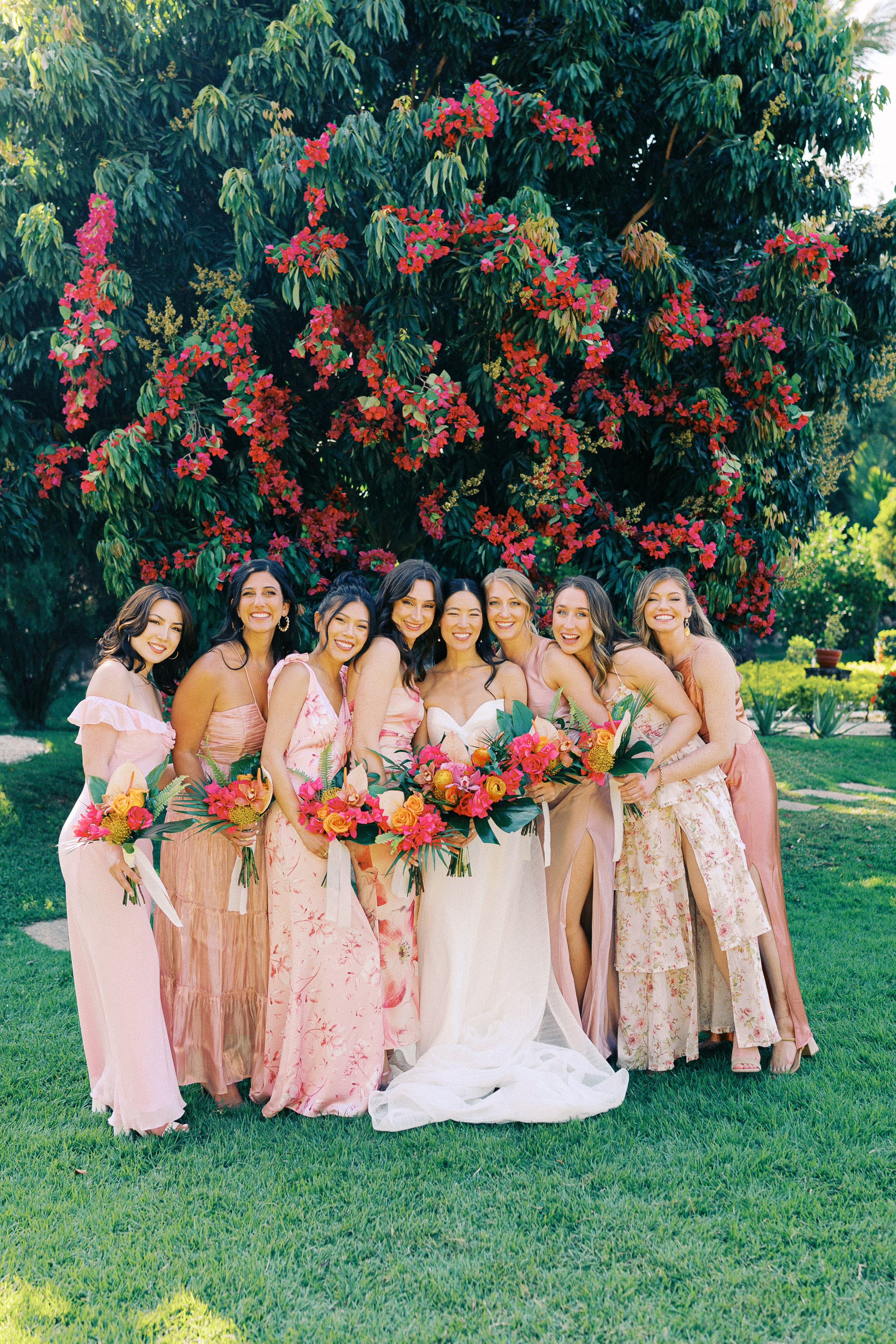 Emilee&Ryan.full. Sayulita Wedding Photographer, Puerto Vallarta, Cabo