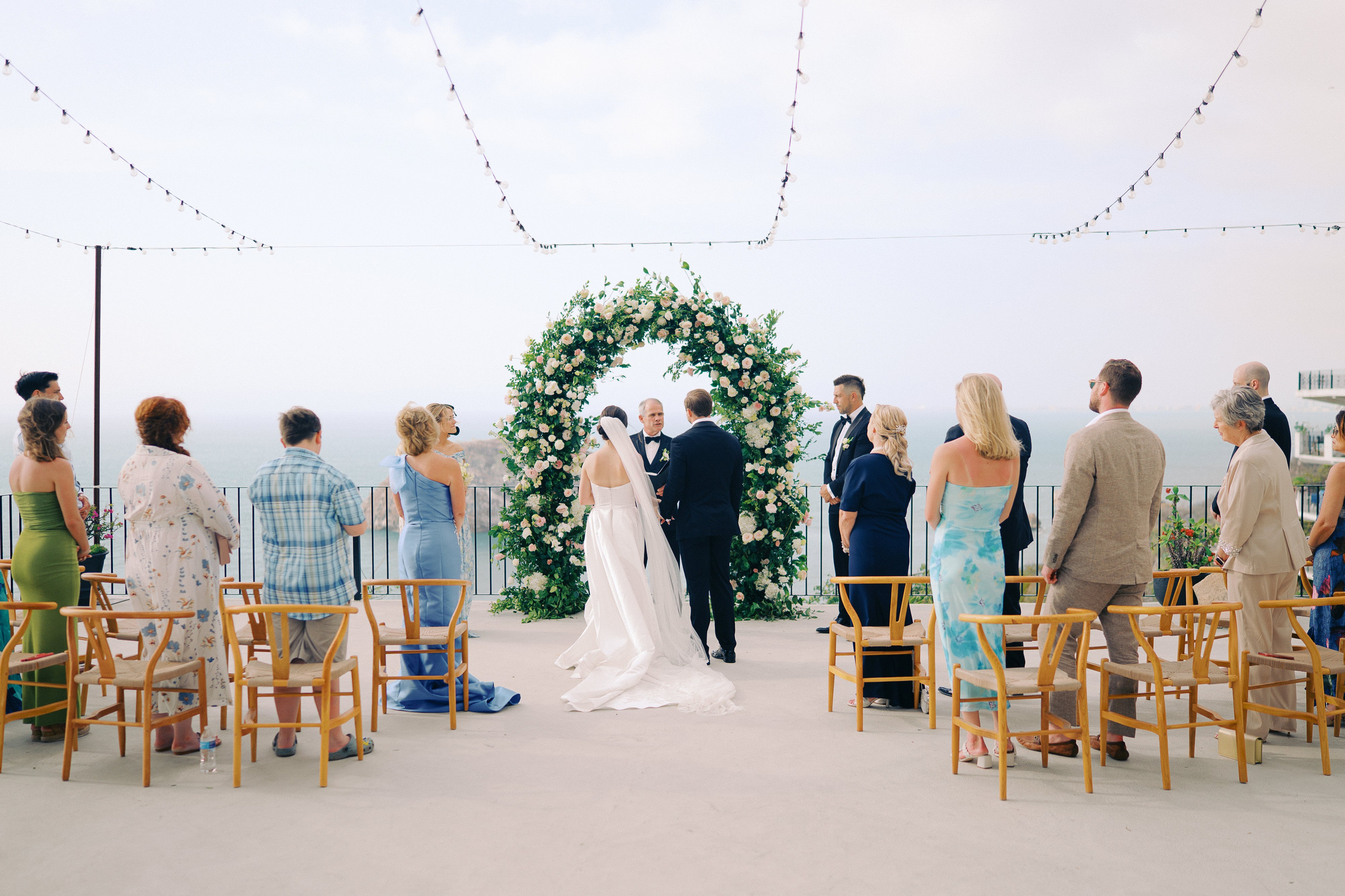 Jamie & Reece. Sayulita Wedding Photographer, Puerto Vallarta, Cabo